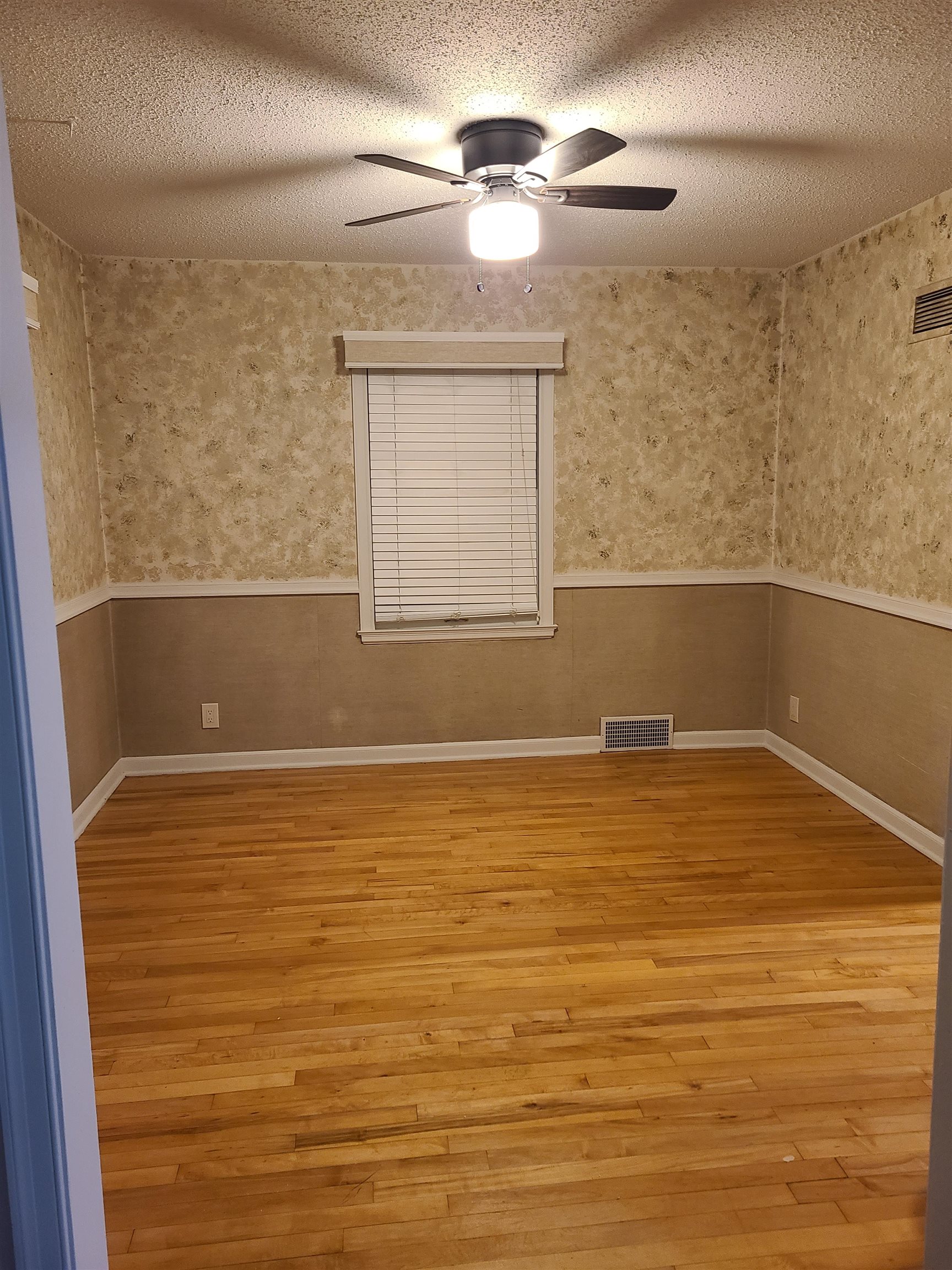 2328 E Wilma Street Wichita KS 67211