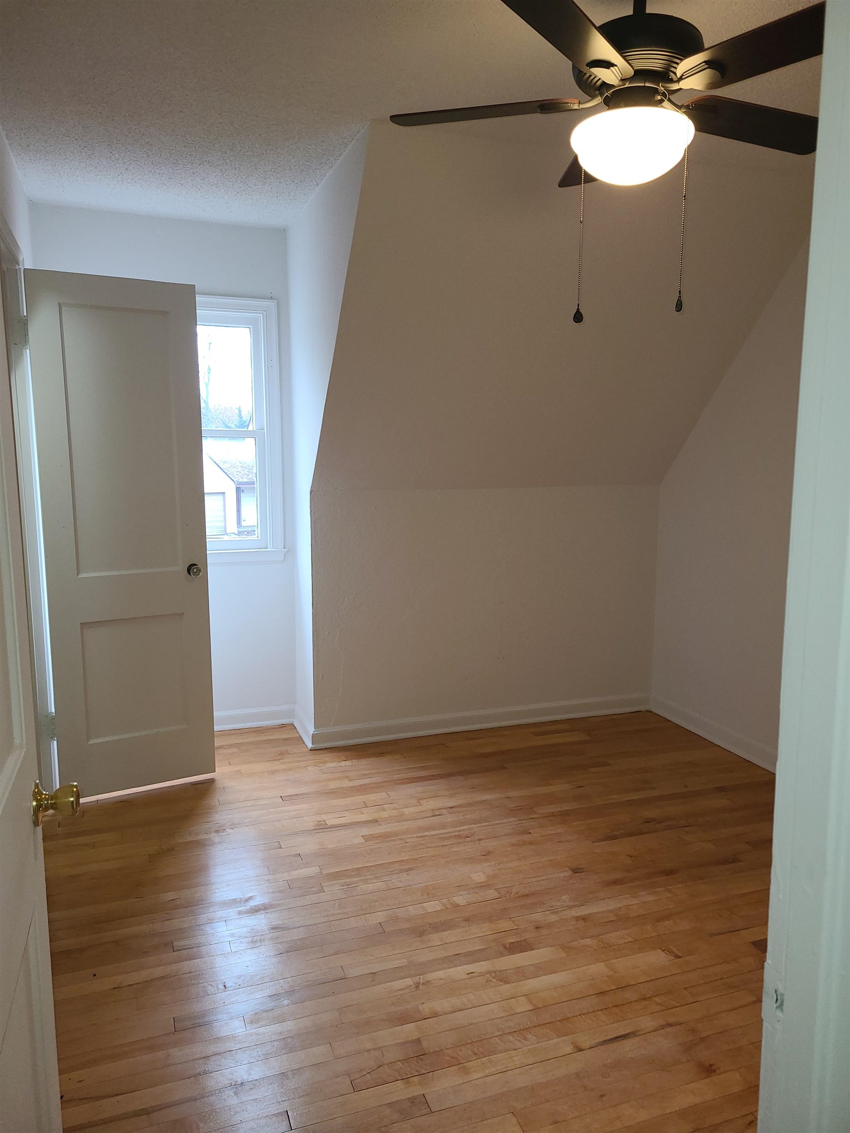 2328 E Wilma Street Wichita KS 67211