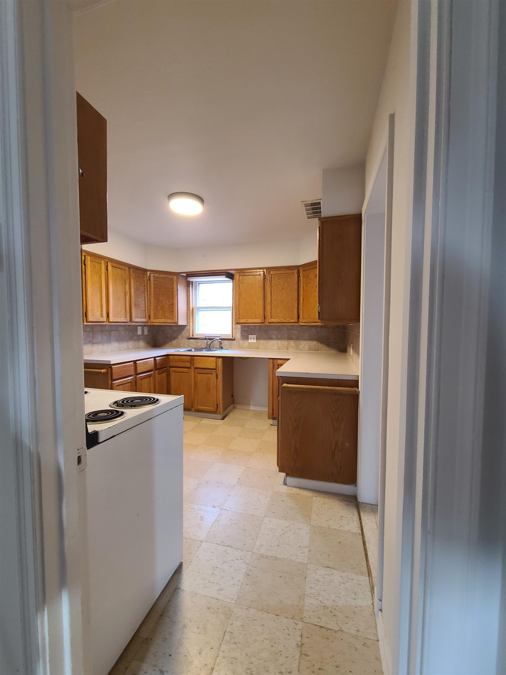 2328 E Wilma Street Wichita KS 67211