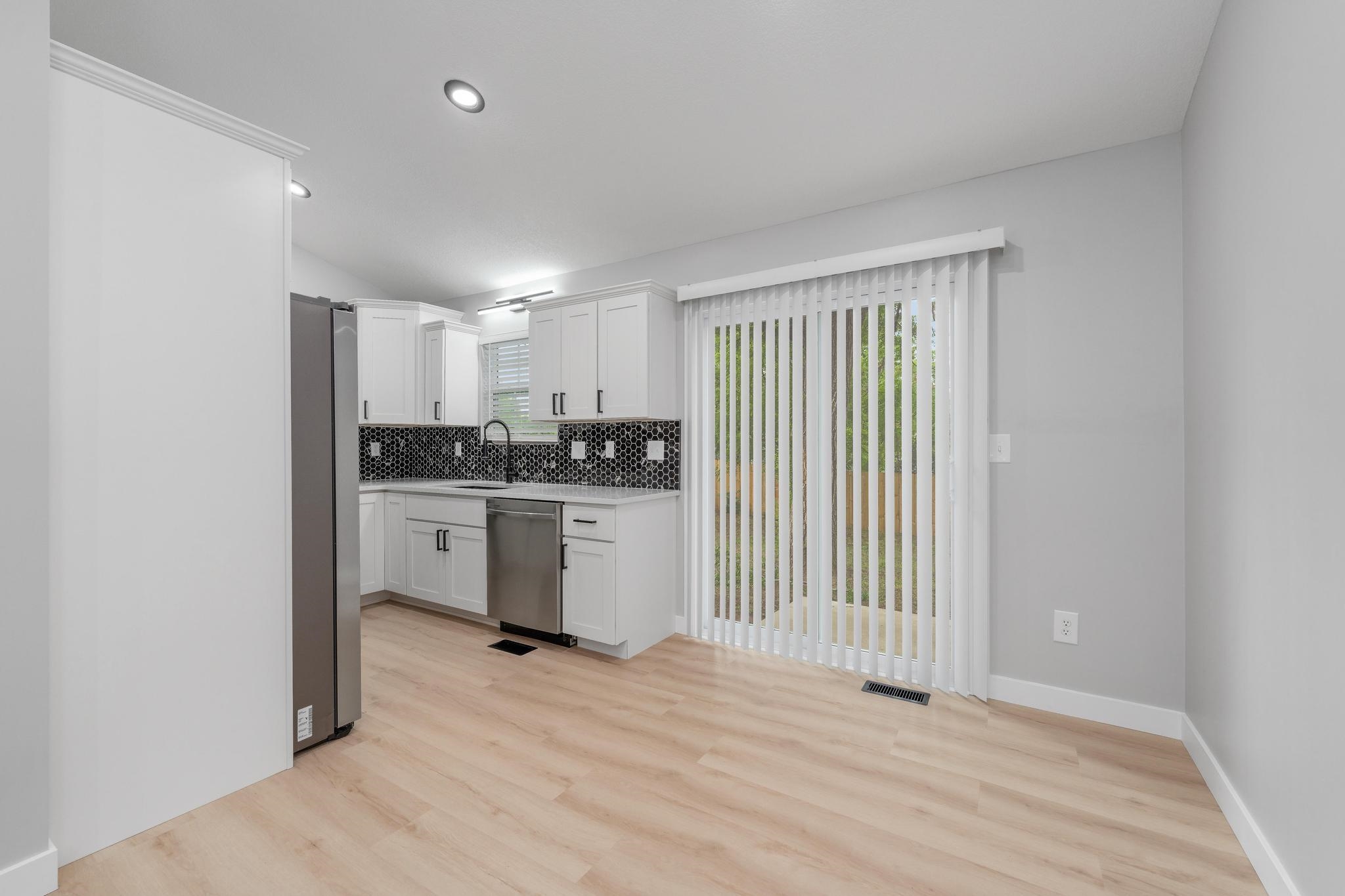 6527 N Scottsville Street Park City KS 67219