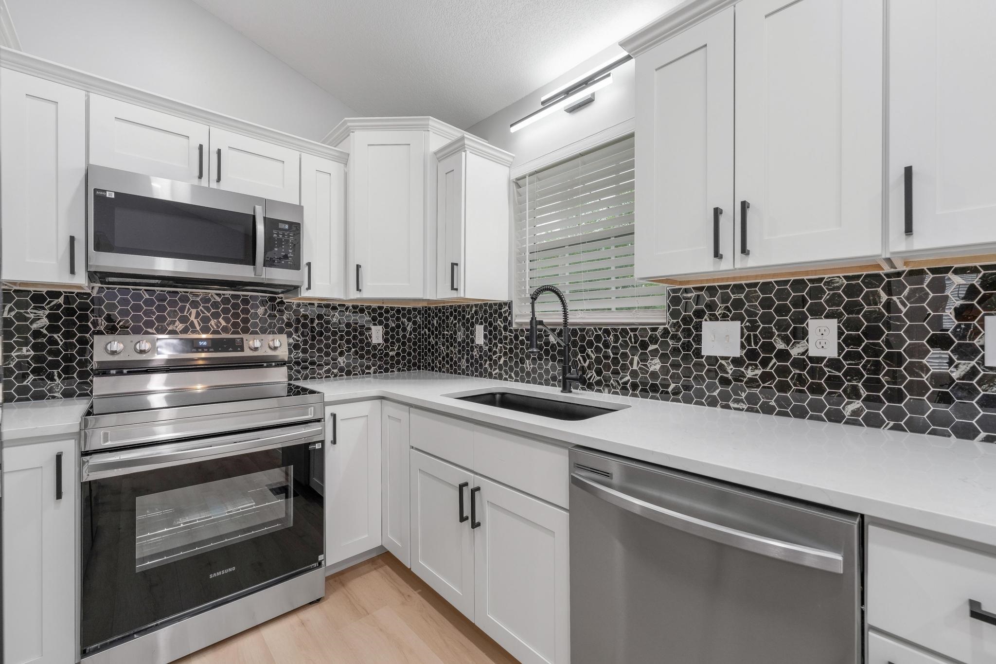 6527 N Scottsville Street Park City KS 67219