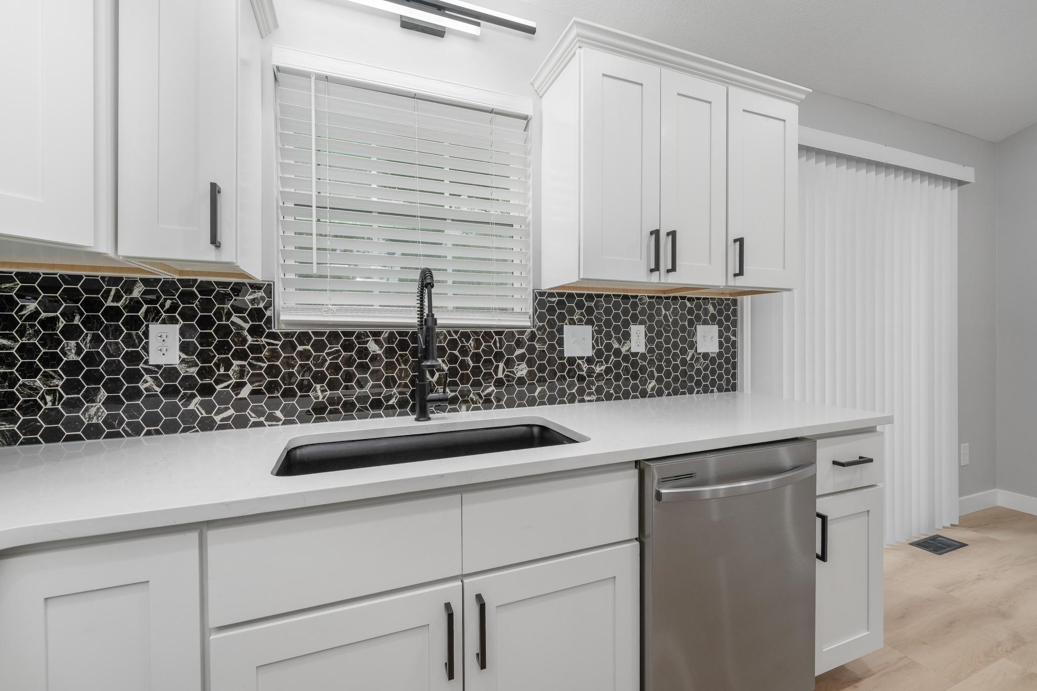 6527 N Scottsville Street Park City KS 67219