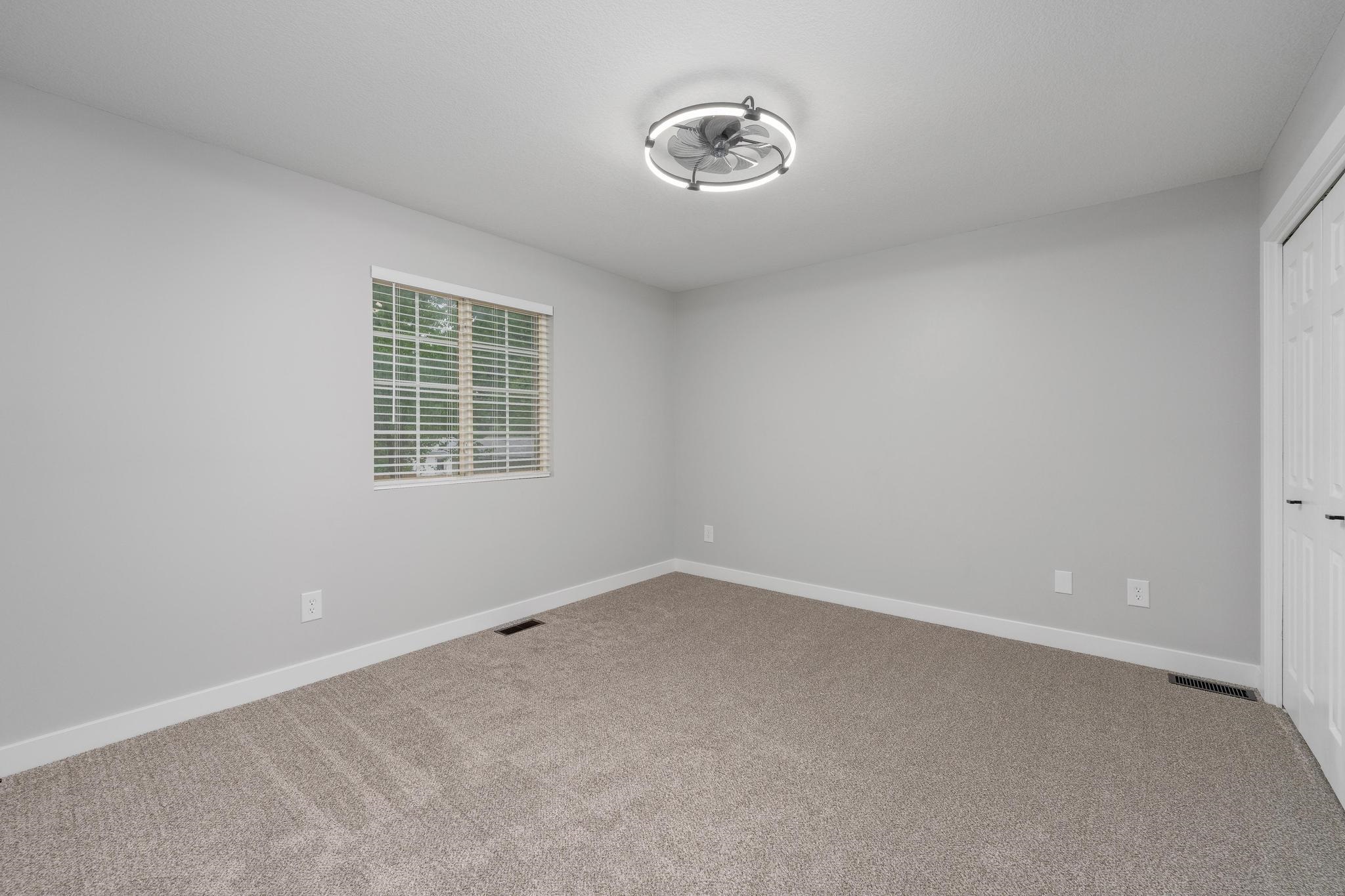 6527 N Scottsville Street Park City KS 67219