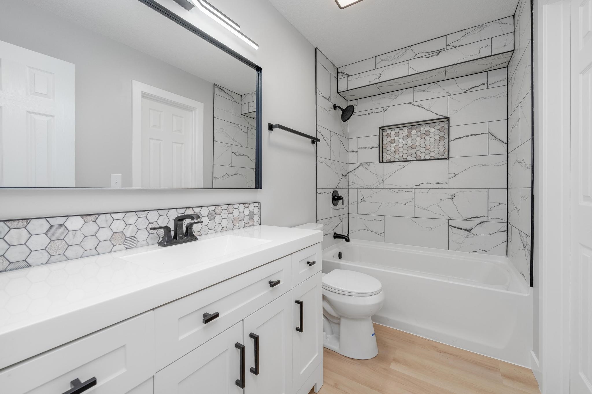 6527 N Scottsville Street Park City KS 67219