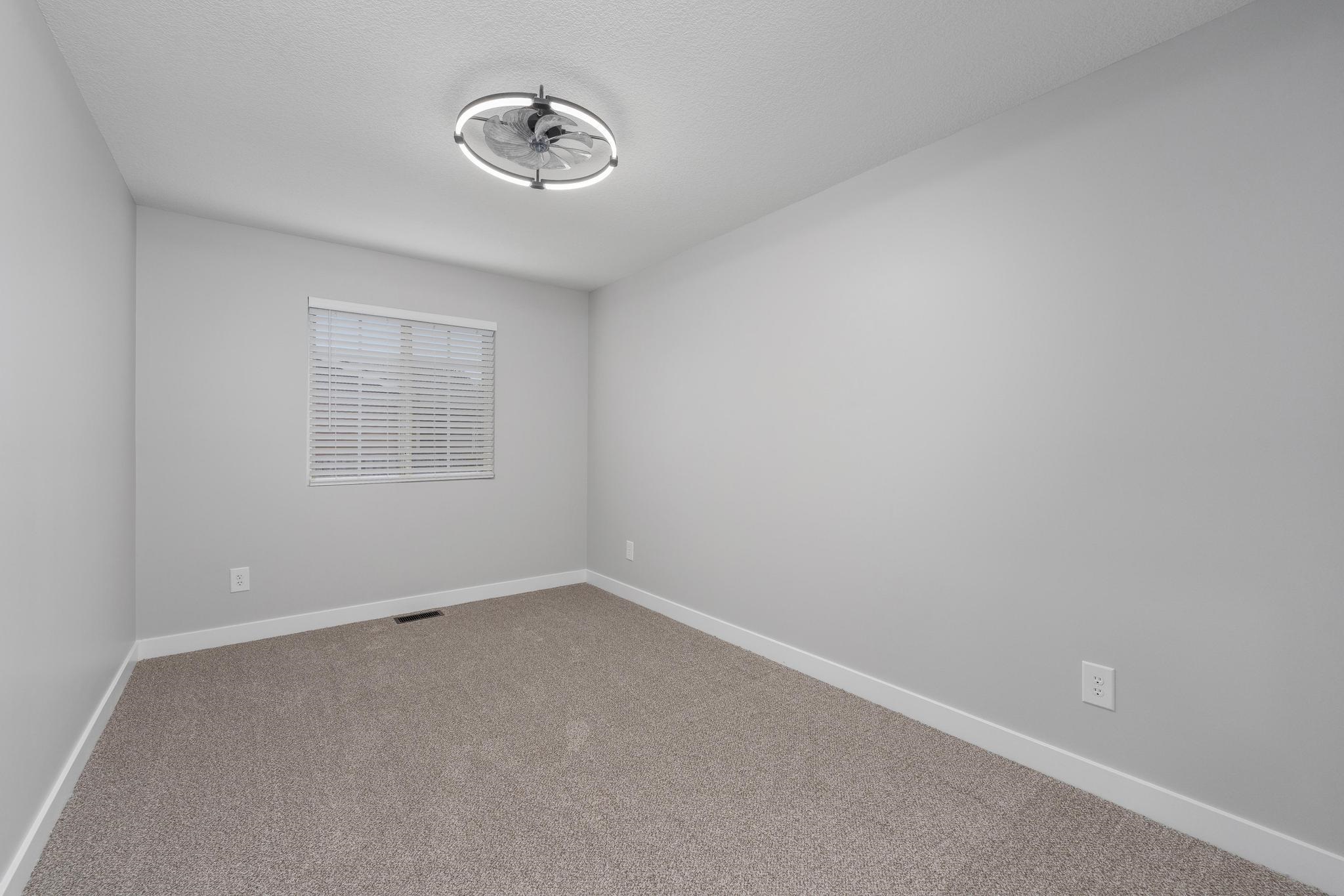6527 N Scottsville Street Park City KS 67219