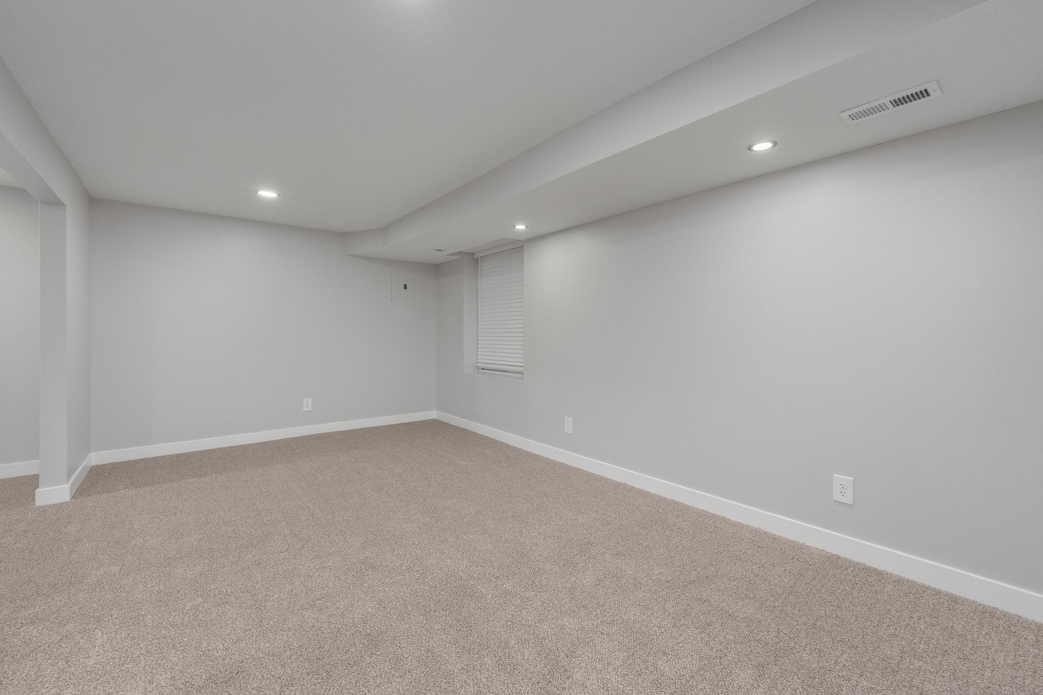 6527 N Scottsville Street Park City KS 67219