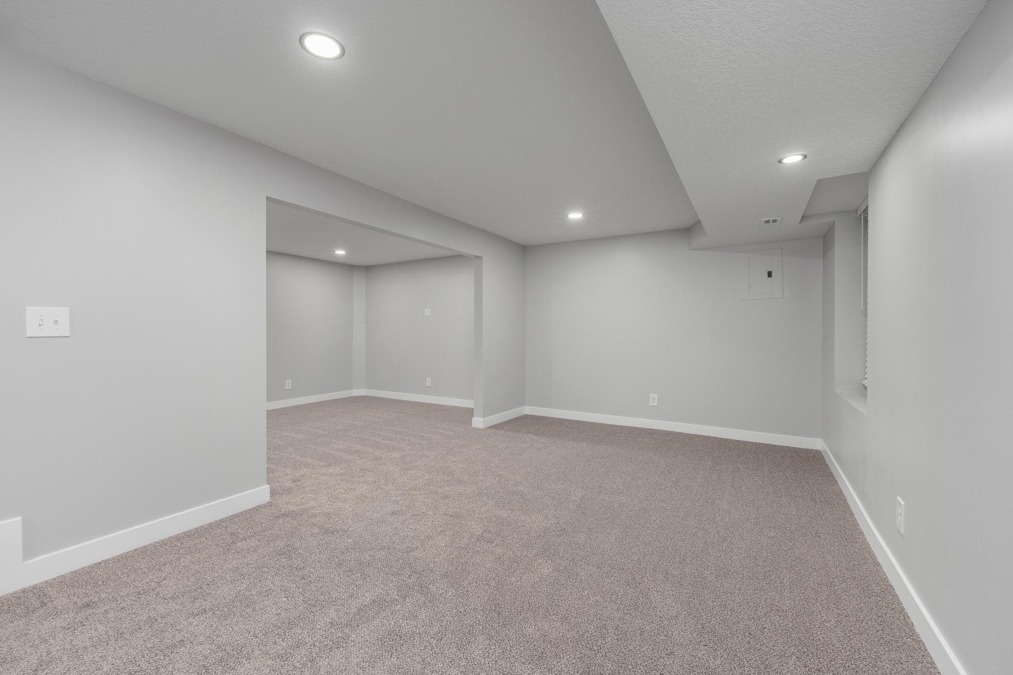 6527 N Scottsville Street Park City KS 67219