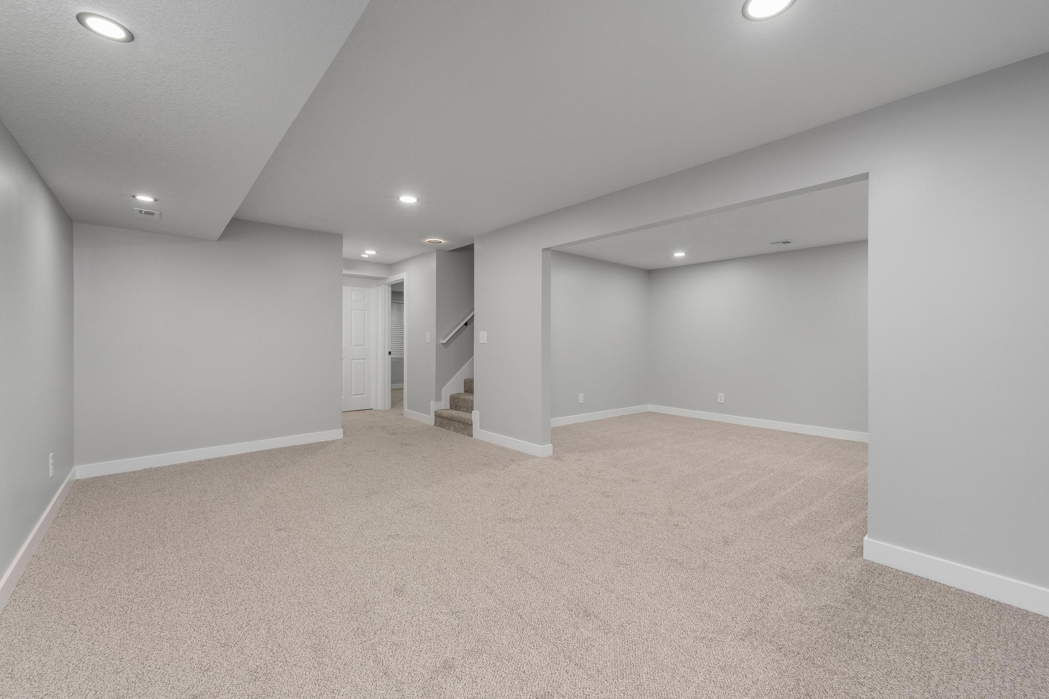 6527 N Scottsville Street Park City KS 67219