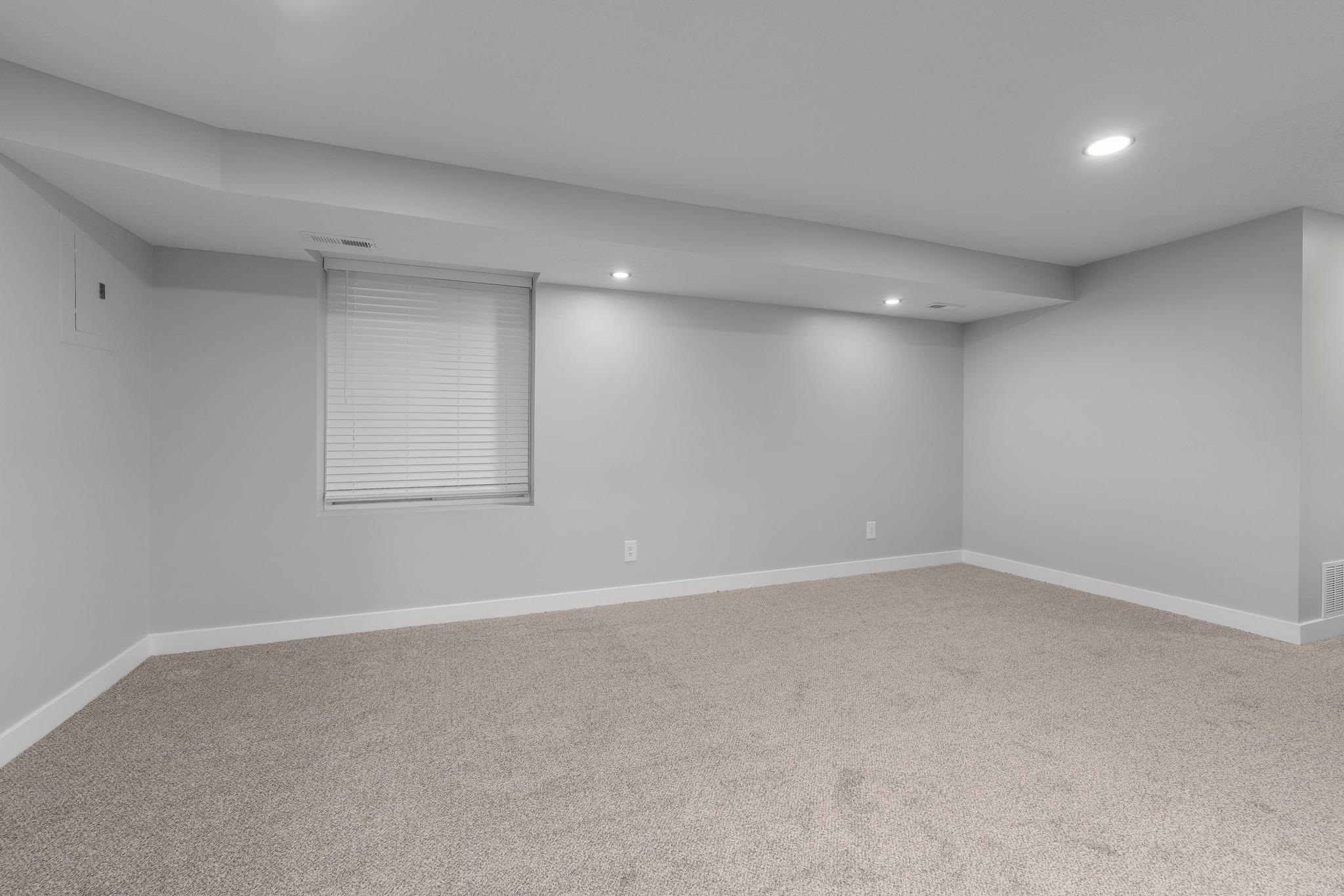 6527 N Scottsville Street Park City KS 67219