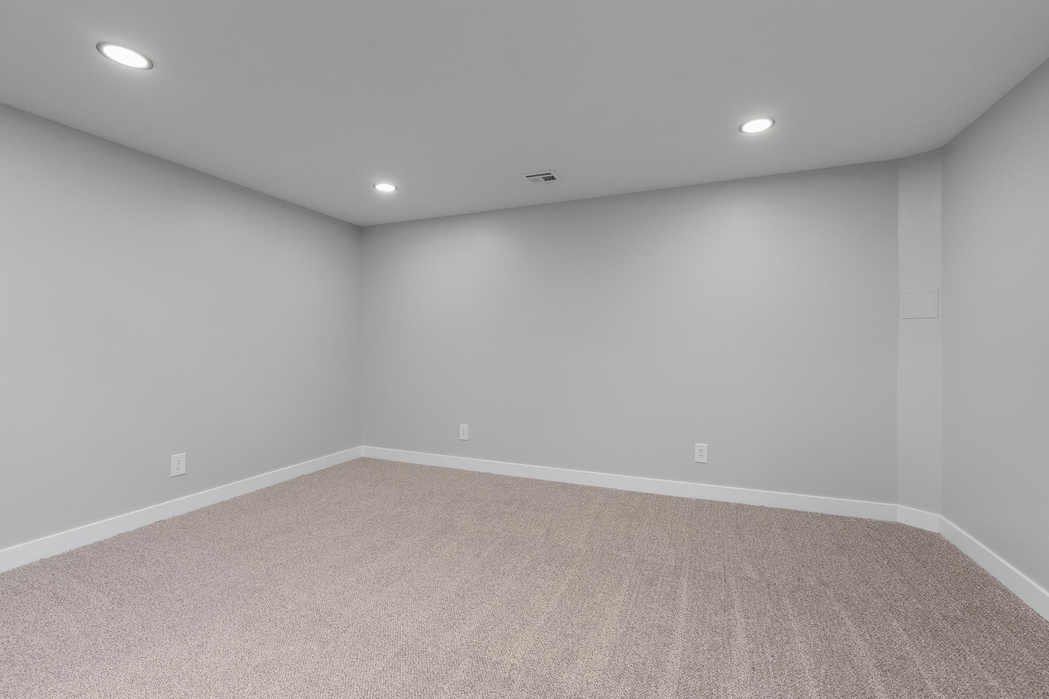 6527 N Scottsville Street Park City KS 67219