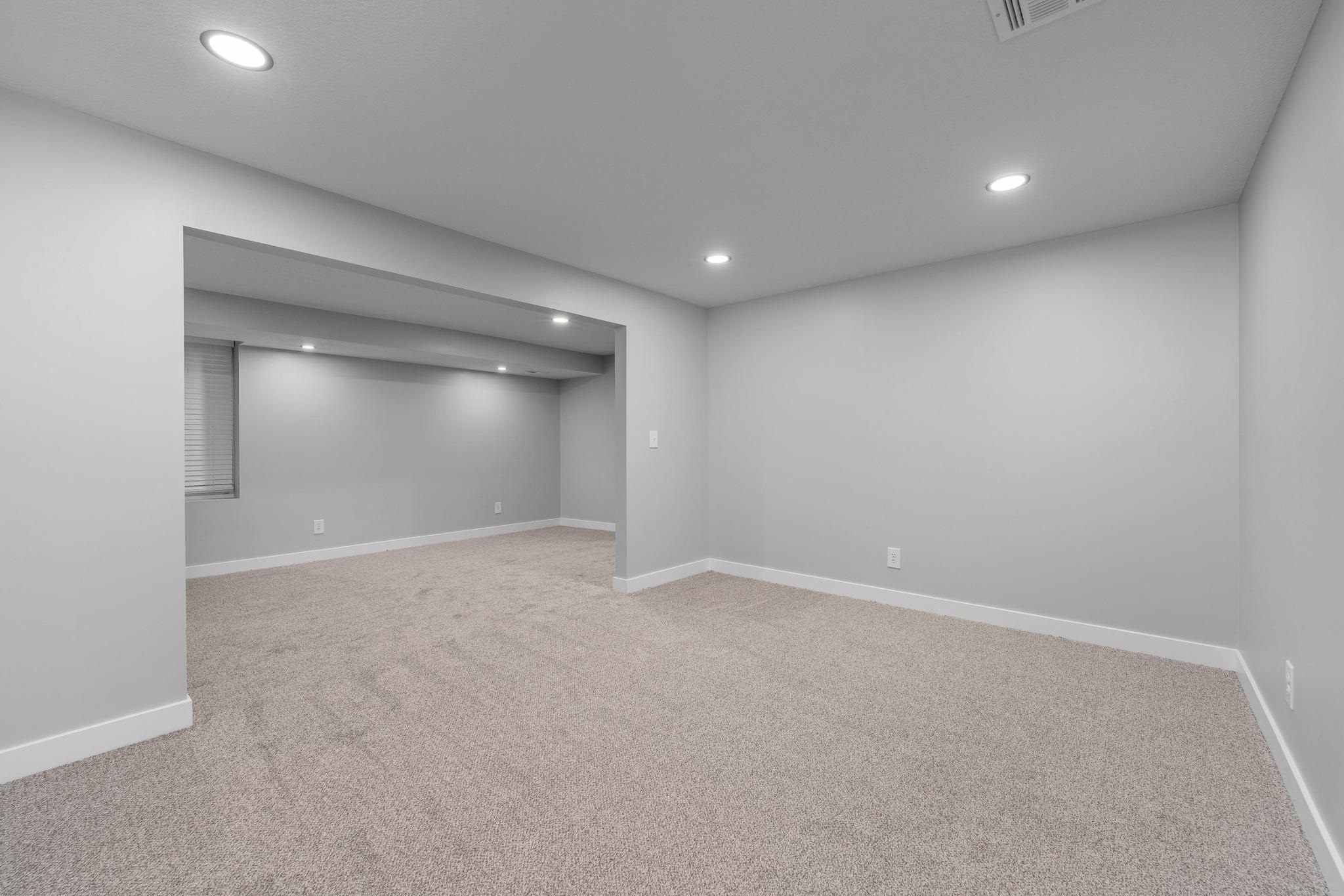 6527 N Scottsville Street Park City KS 67219