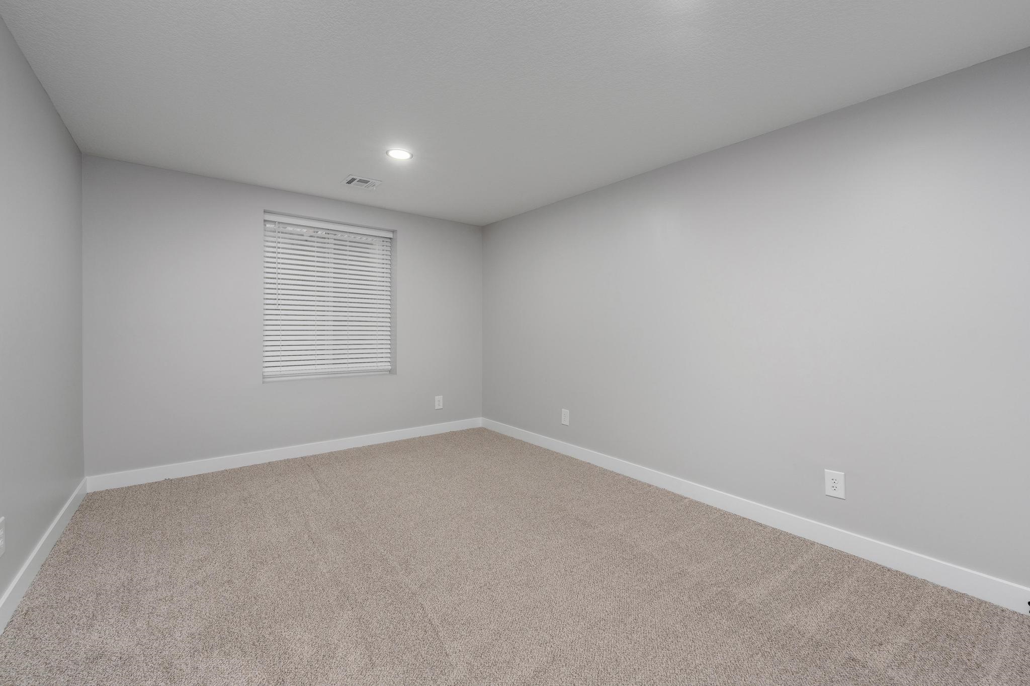 6527 N Scottsville Street Park City KS 67219