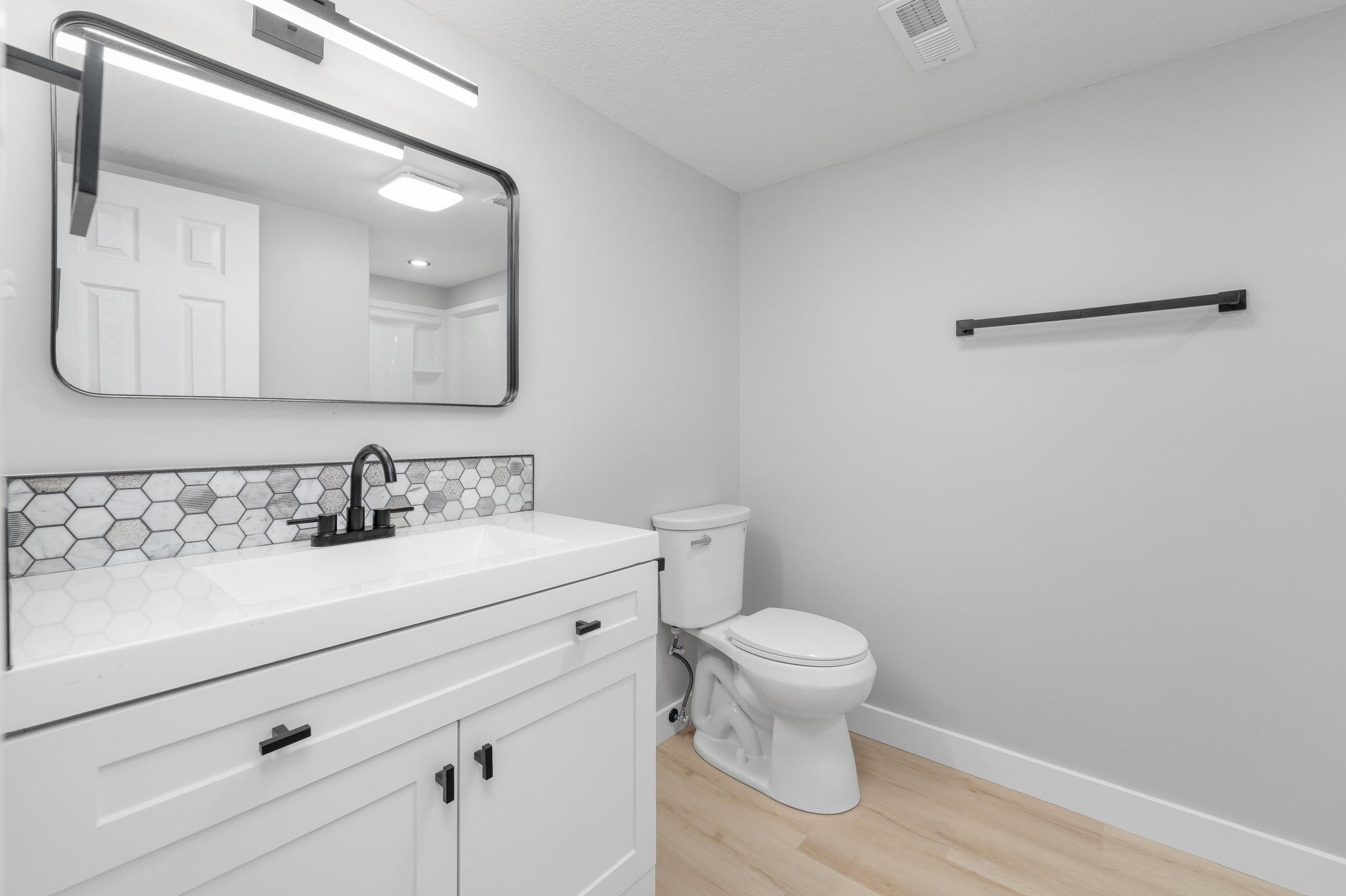 6527 N Scottsville Street Park City KS 67219