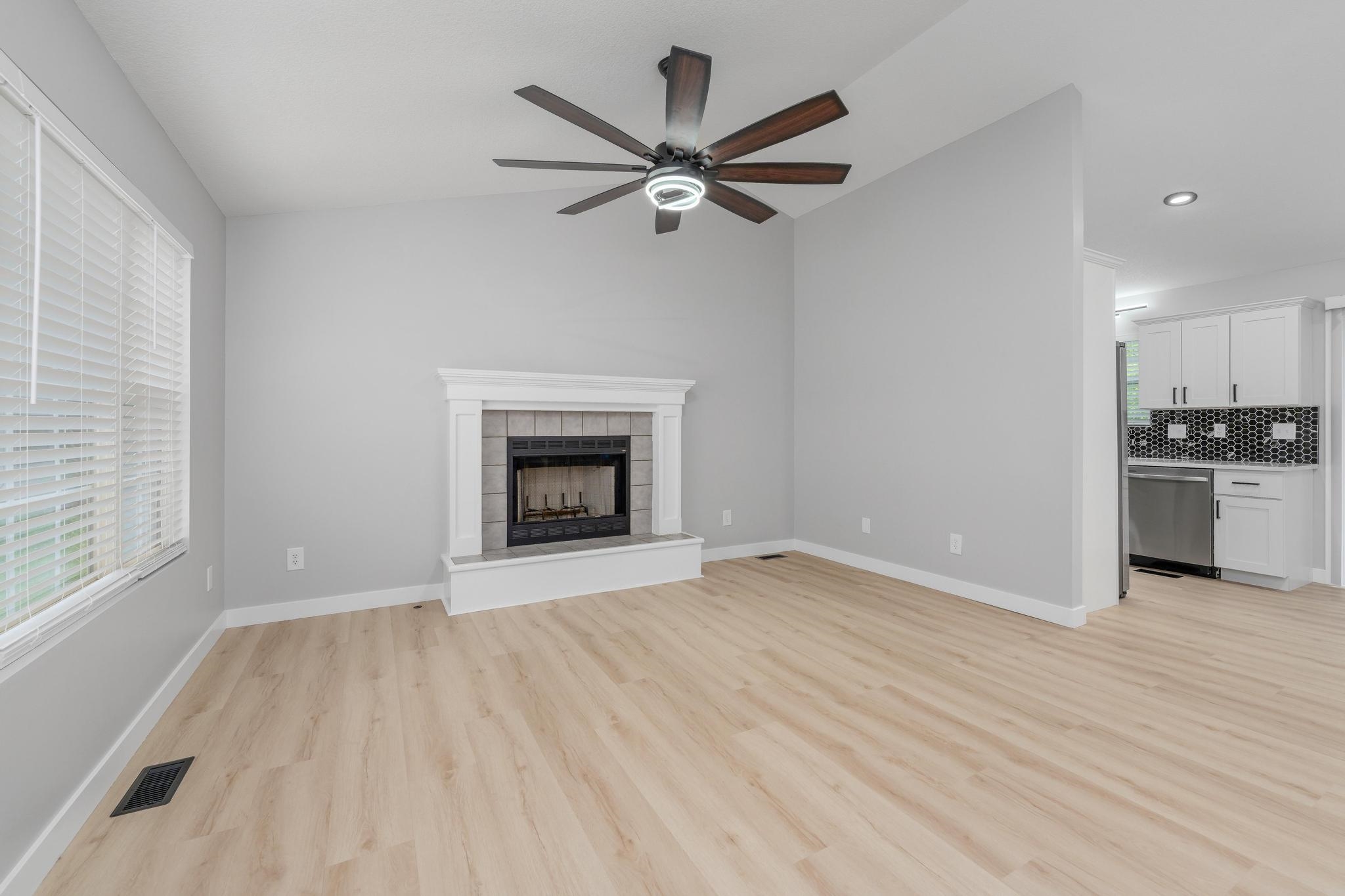 6527 N Scottsville Street Park City KS 67219
