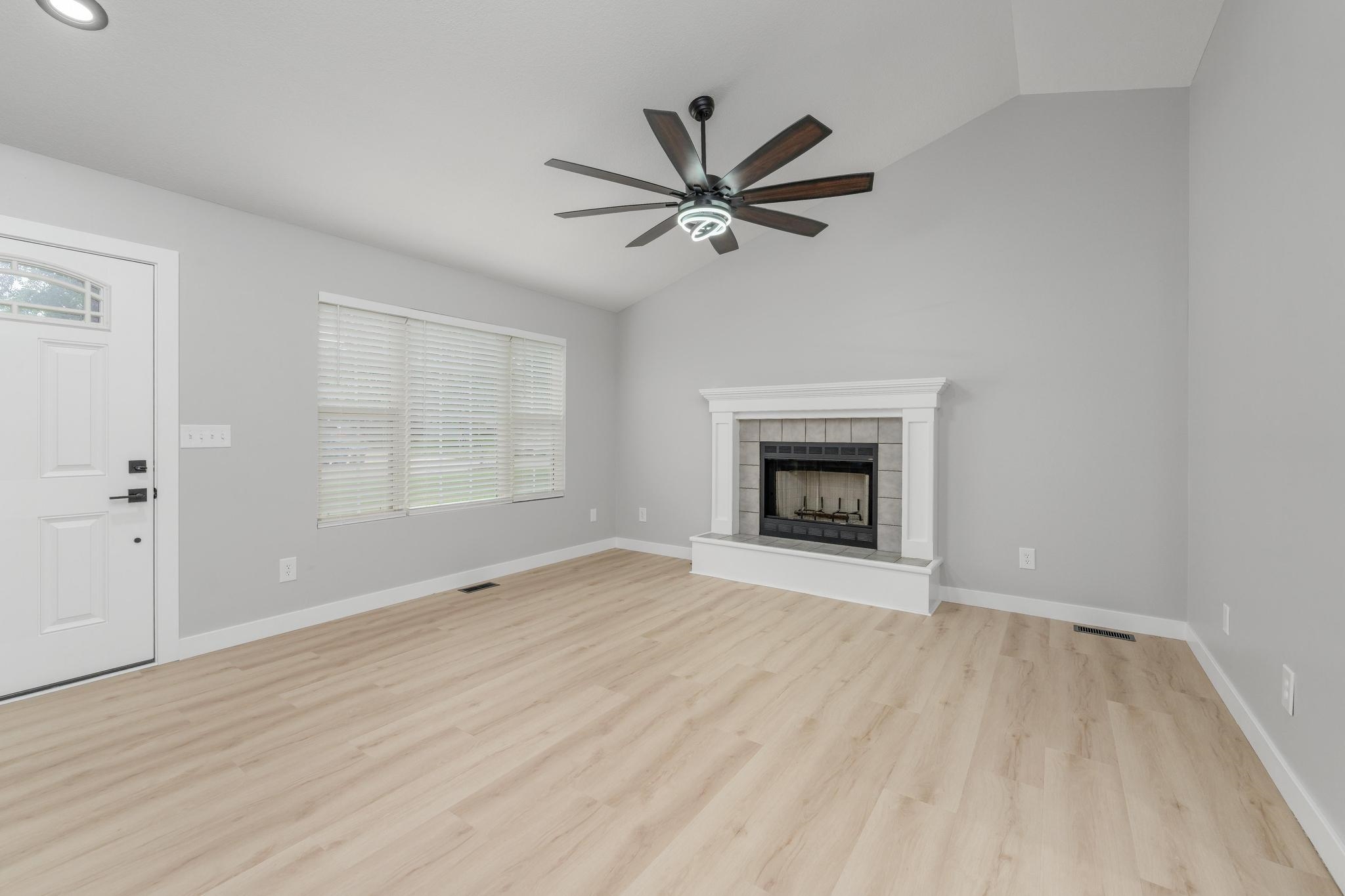6527 N Scottsville Street Park City KS 67219