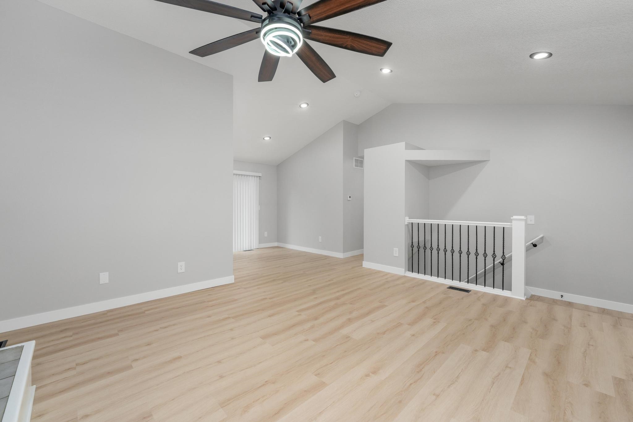 6527 N Scottsville Street Park City KS 67219