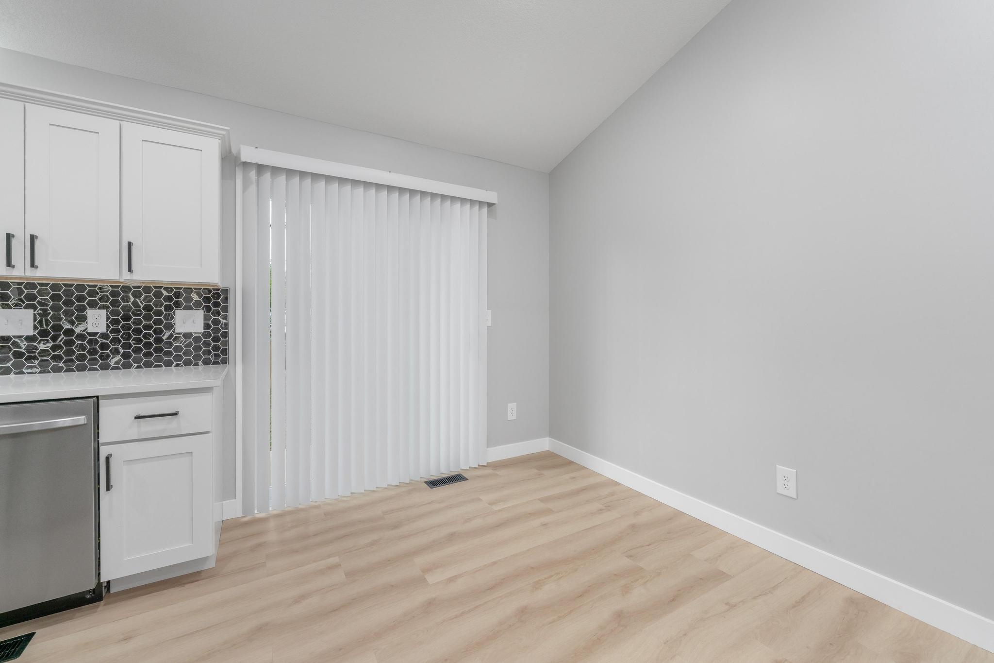 6527 N Scottsville Street Park City KS 67219