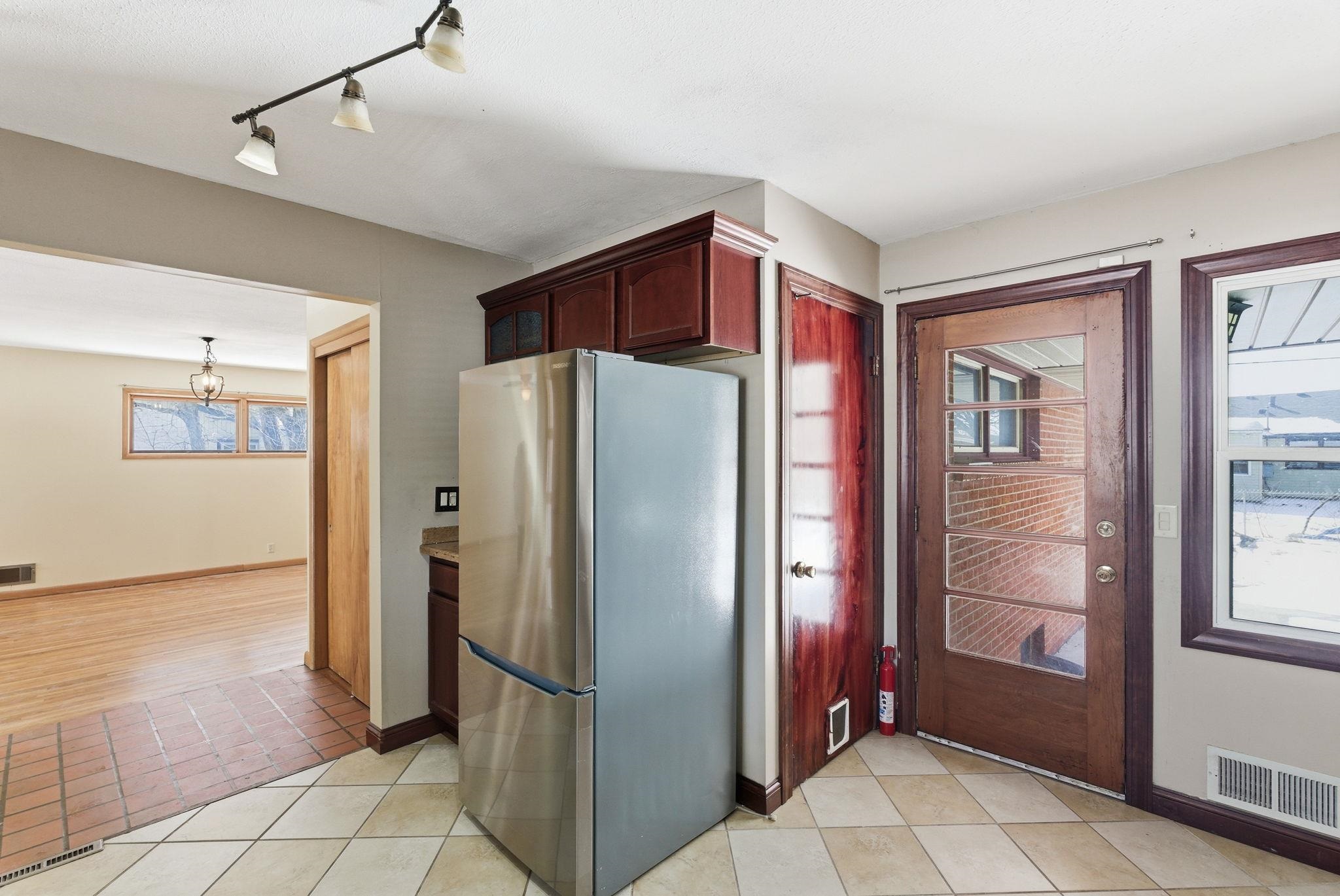 2019 W 24th Street N Wichita KS 67204