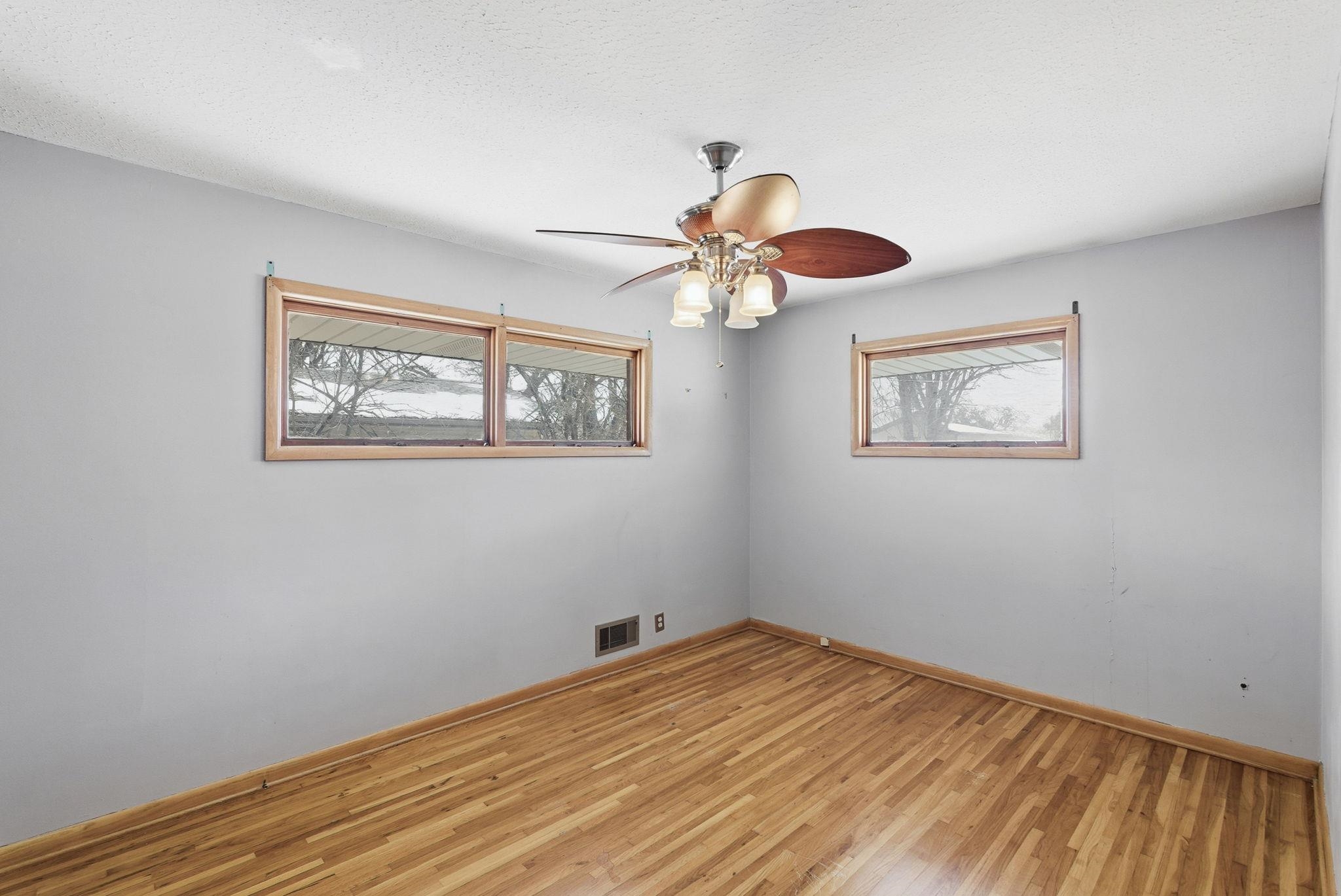 2019 W 24th Street N Wichita KS 67204