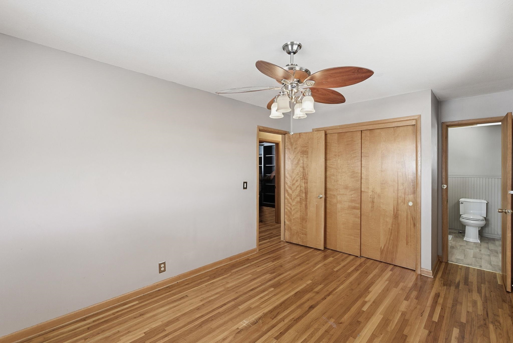 2019 W 24th Street N Wichita KS 67204