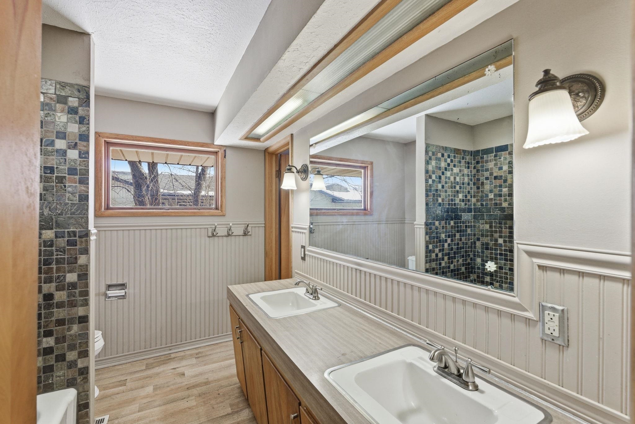 2019 W 24th Street N Wichita KS 67204