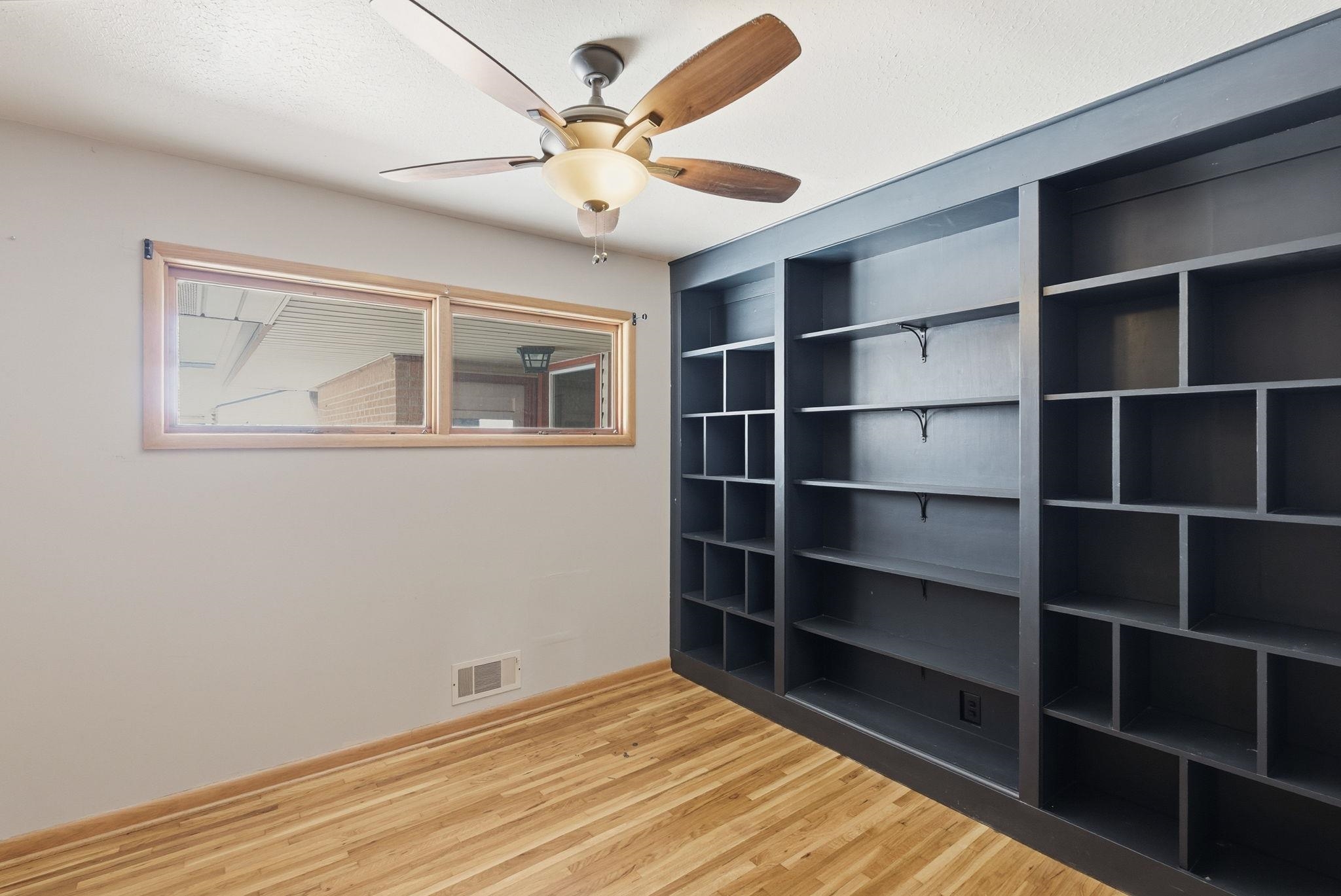 2019 W 24th Street N Wichita KS 67204