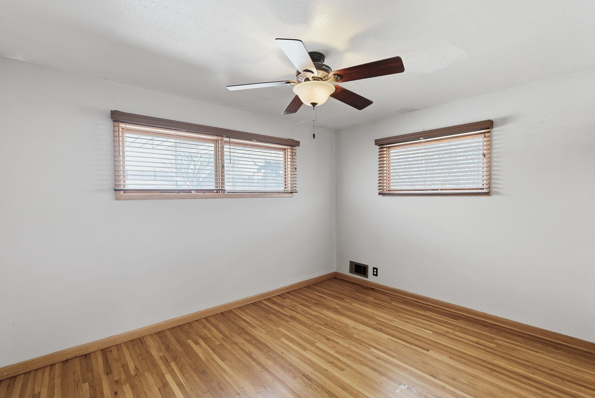 2019 W 24th Street N Wichita KS 67204