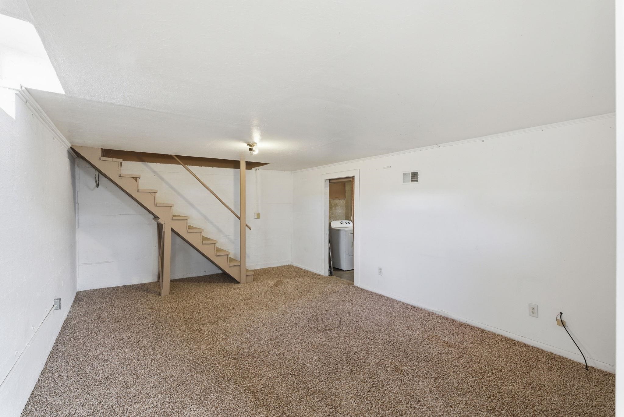 2019 W 24th Street N Wichita KS 67204