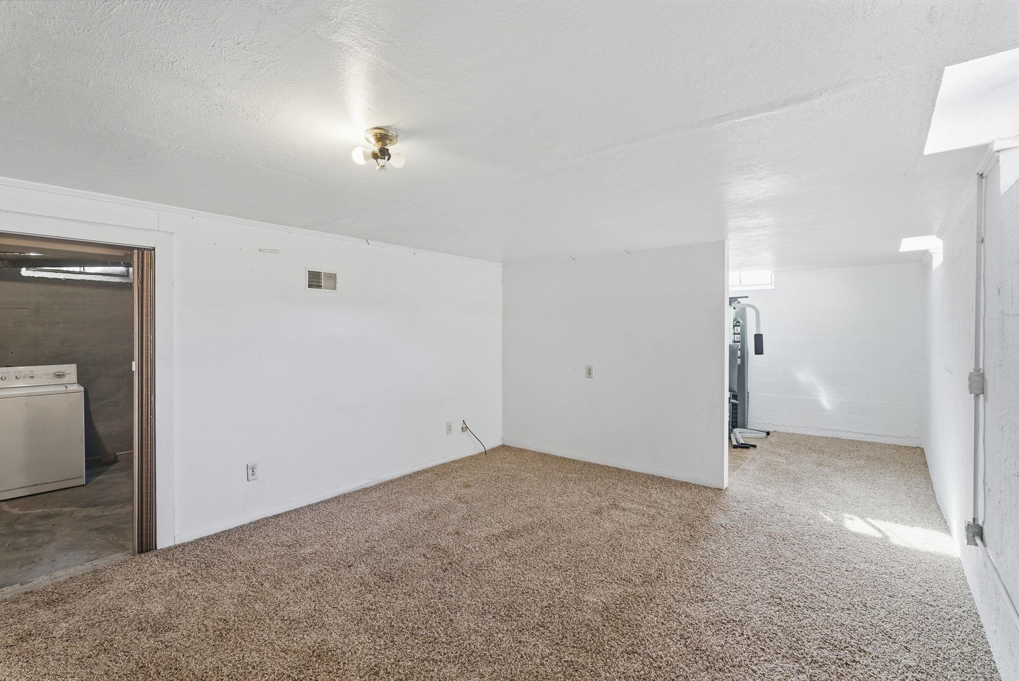 2019 W 24th Street N Wichita KS 67204