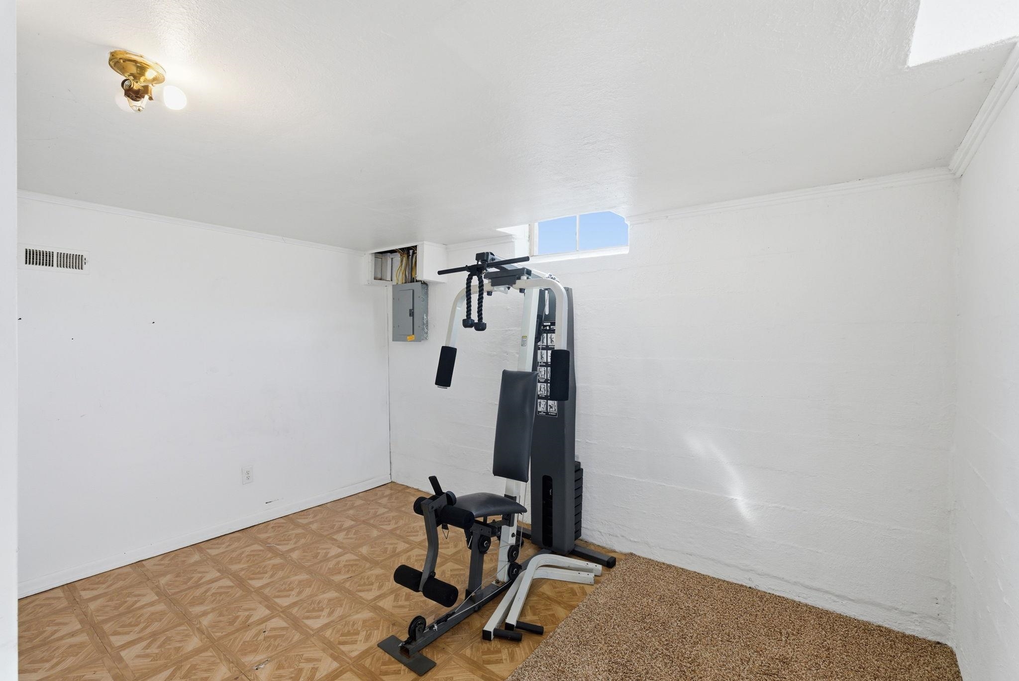 2019 W 24th Street N Wichita KS 67204