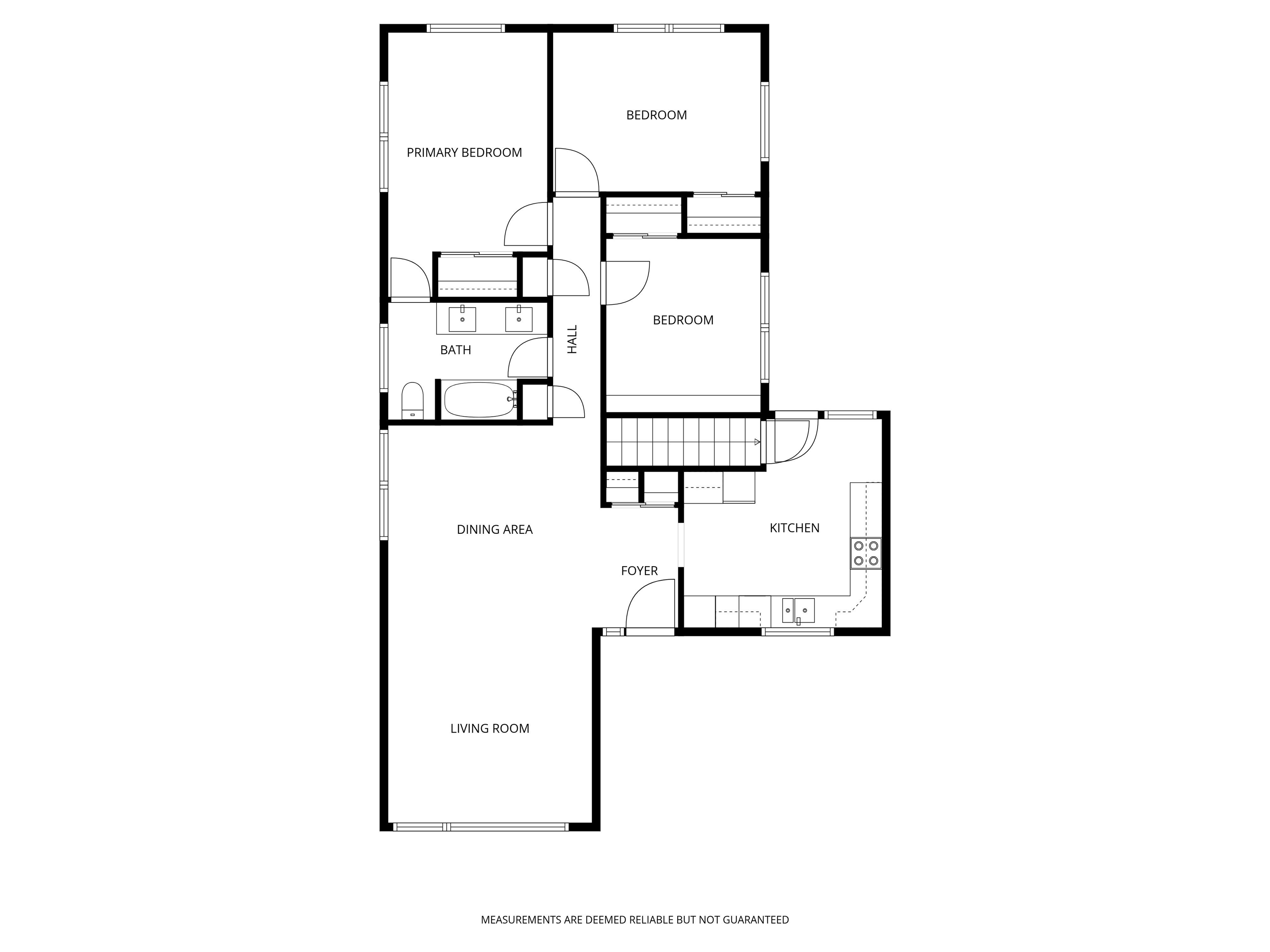 2019 W 24th Street N Wichita KS 67204