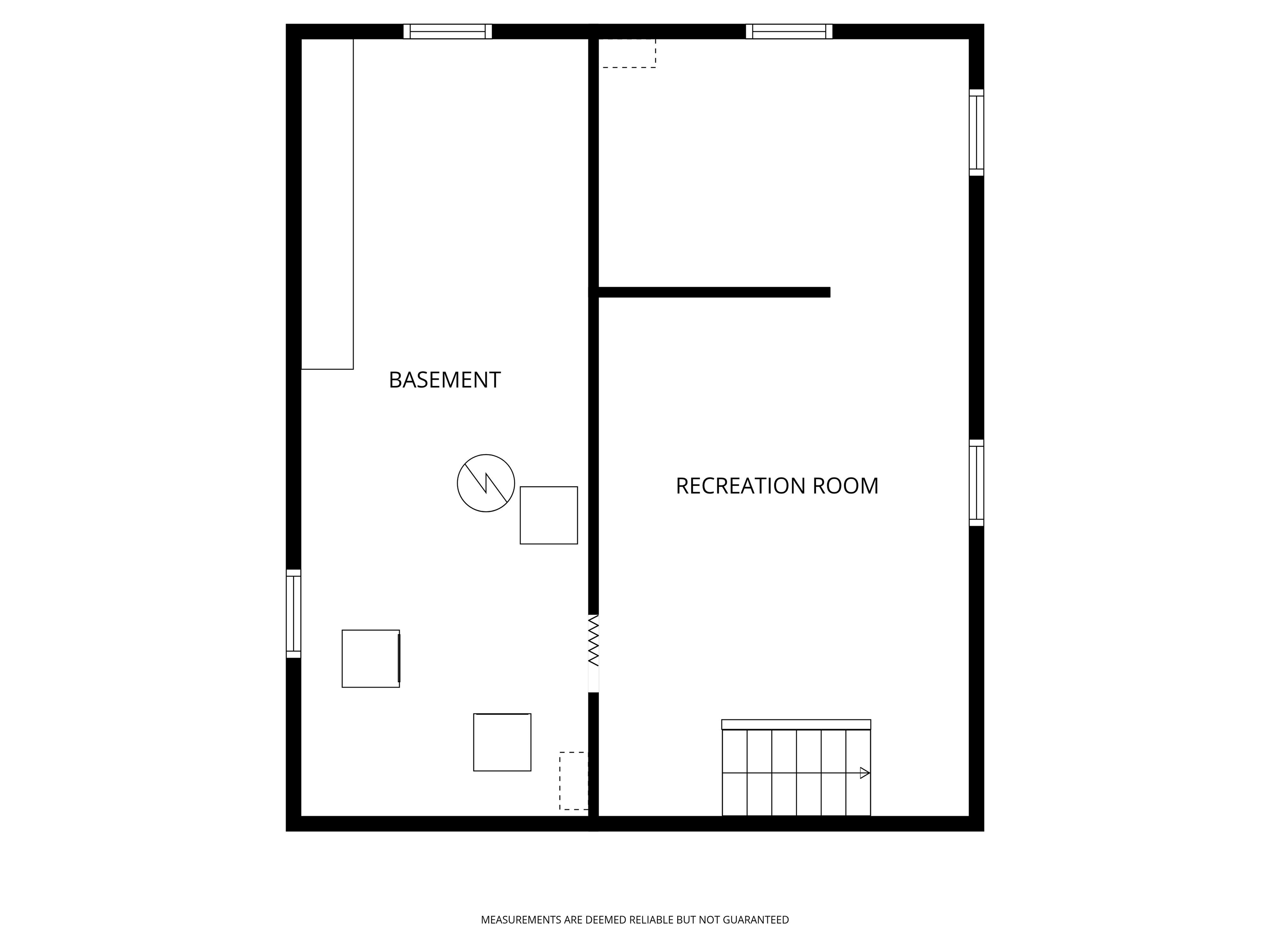 2019 W 24th Street N Wichita KS 67204