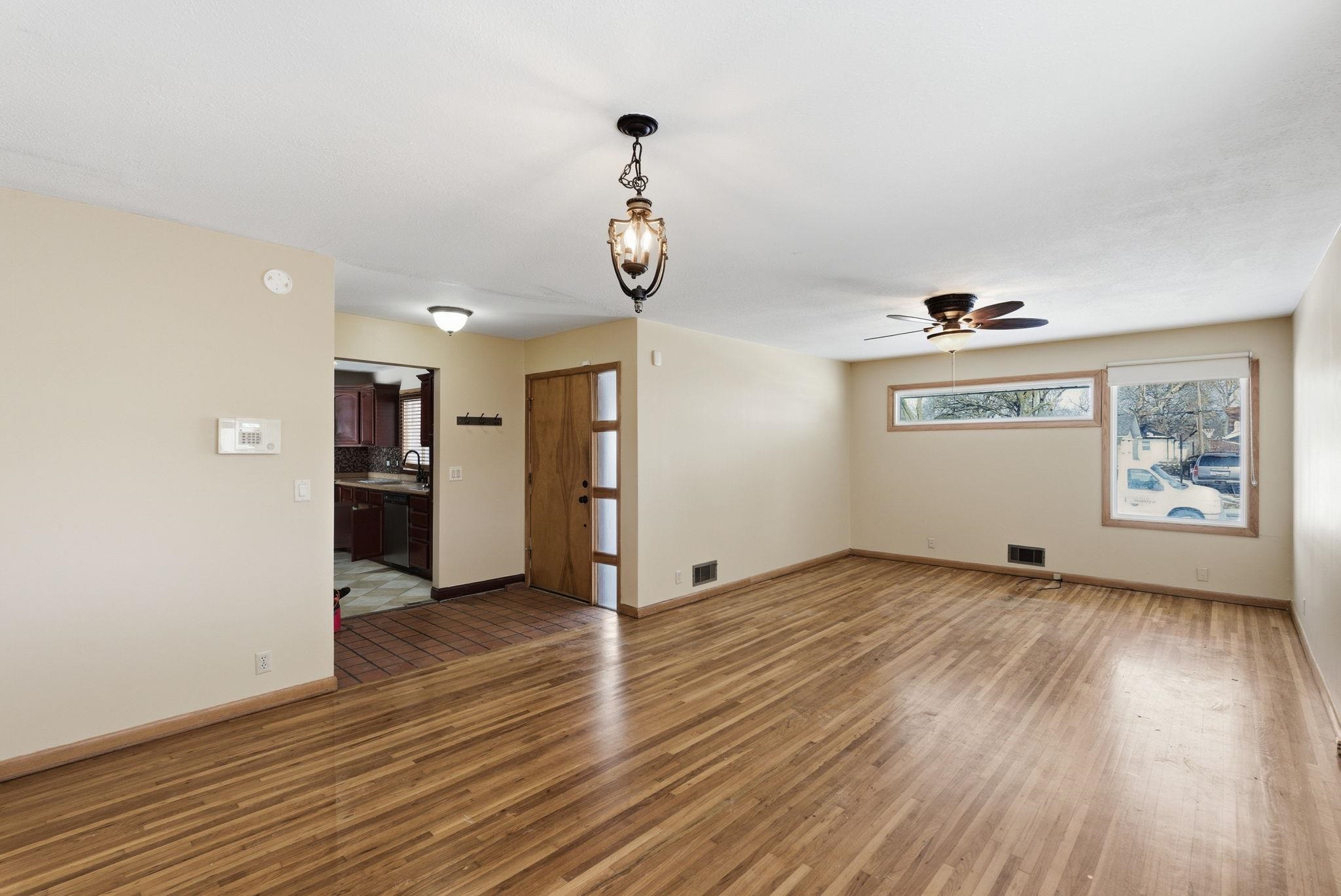 2019 W 24th Street N Wichita KS 67204