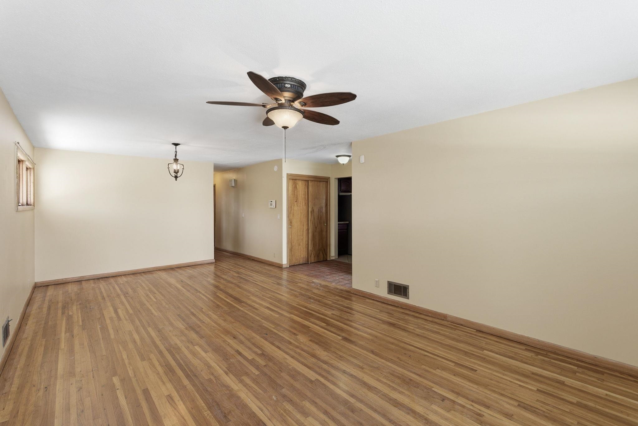 2019 W 24th Street N Wichita KS 67204