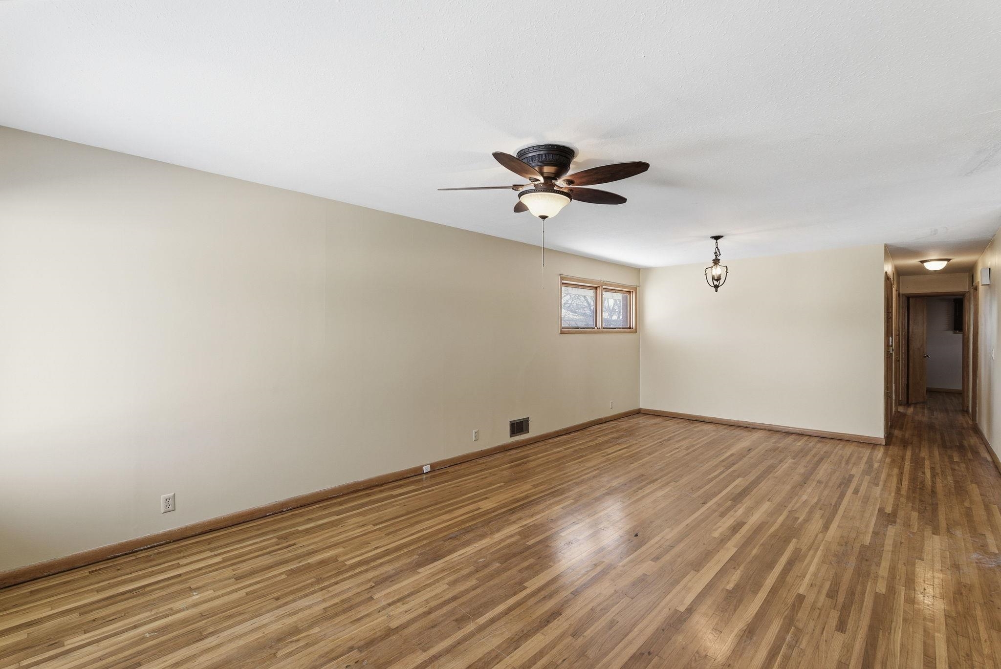 2019 W 24th Street N Wichita KS 67204