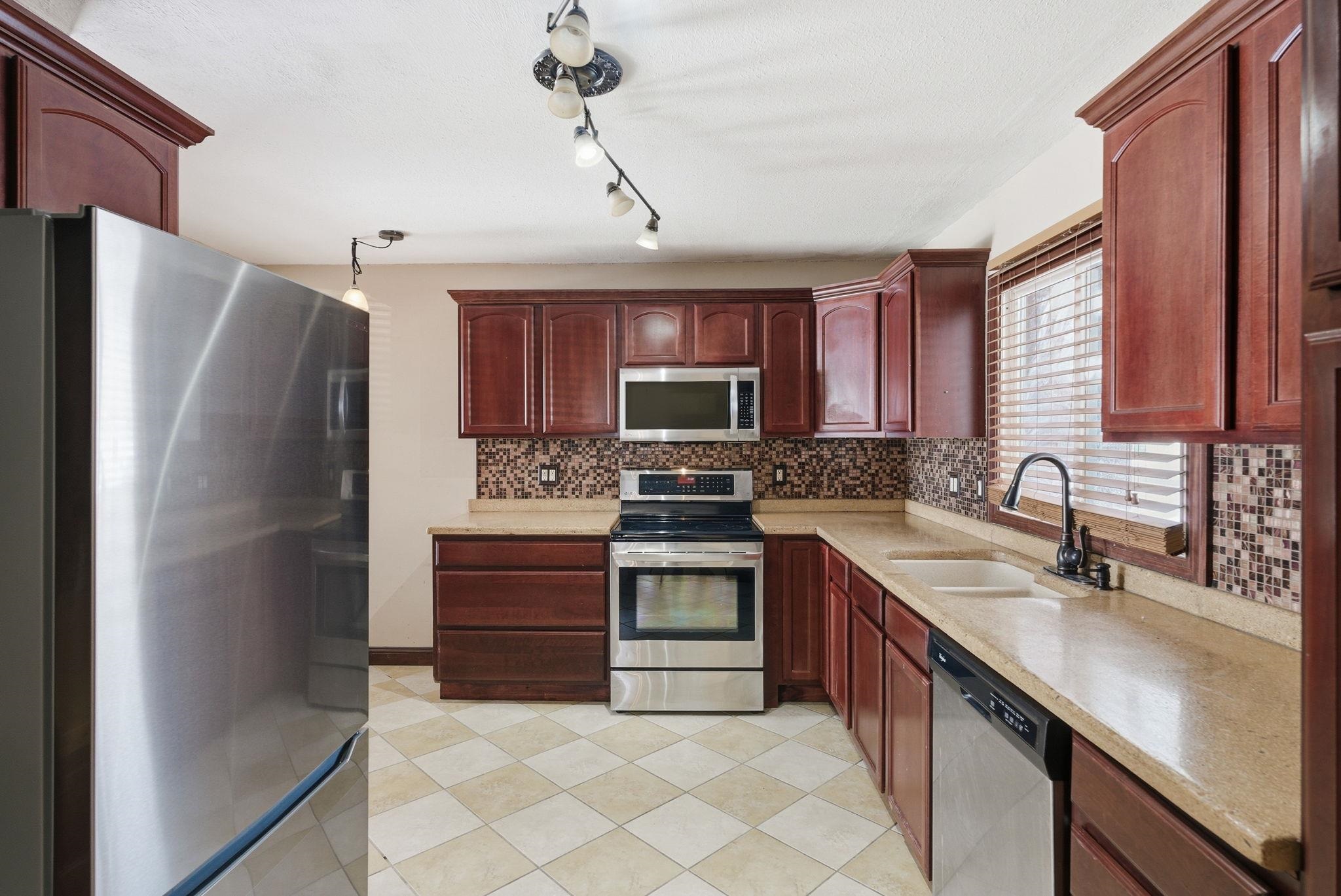 2019 W 24th Street N Wichita KS 67204