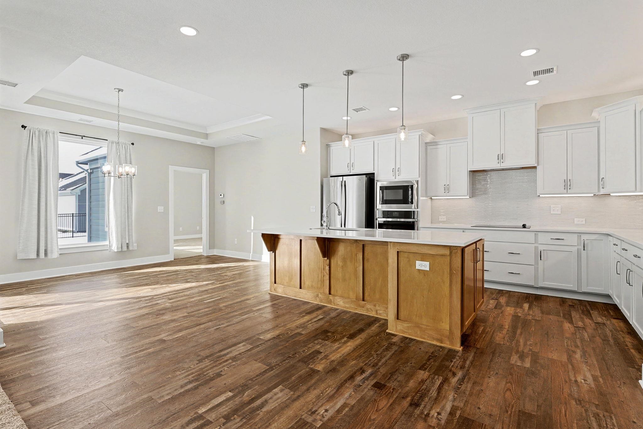 129 S Legacy Way Andover KS 67002