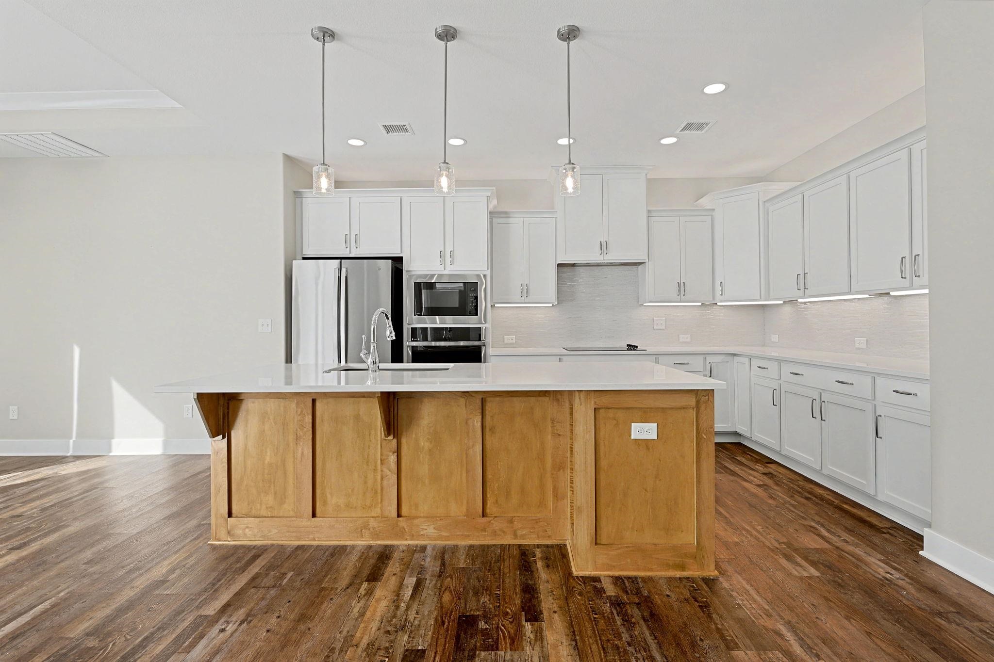 129 S Legacy Way Andover KS 67002