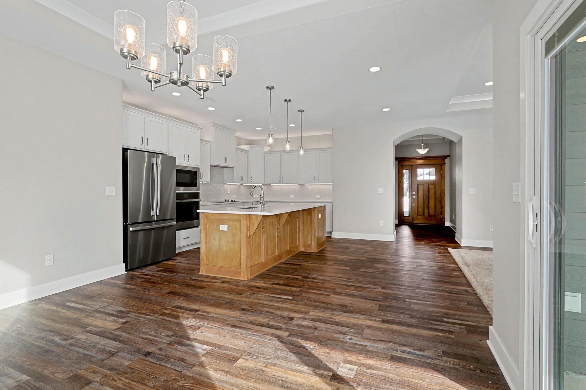 129 S Legacy Way Andover KS 67002