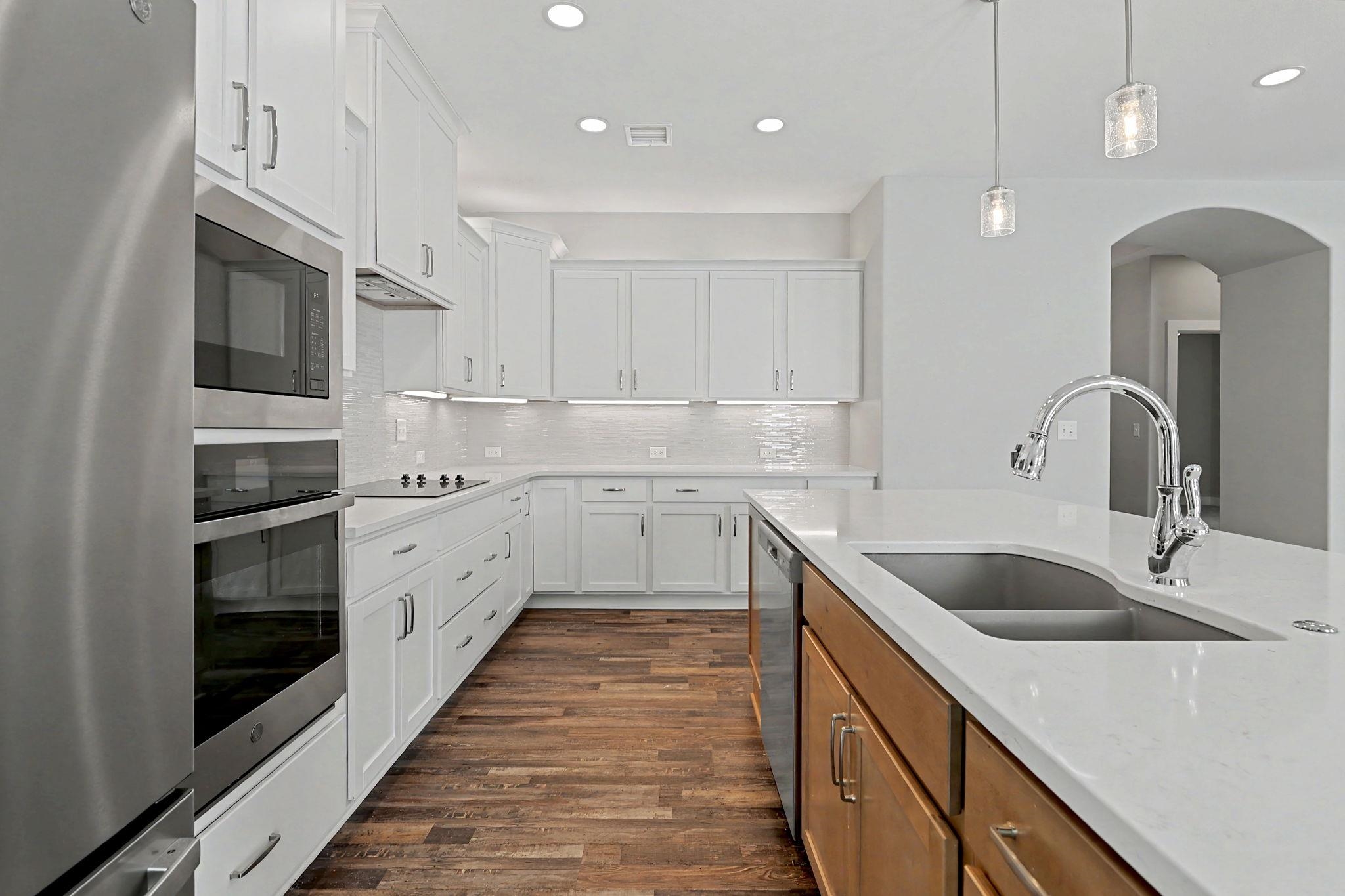 129 S Legacy Way Andover KS 67002