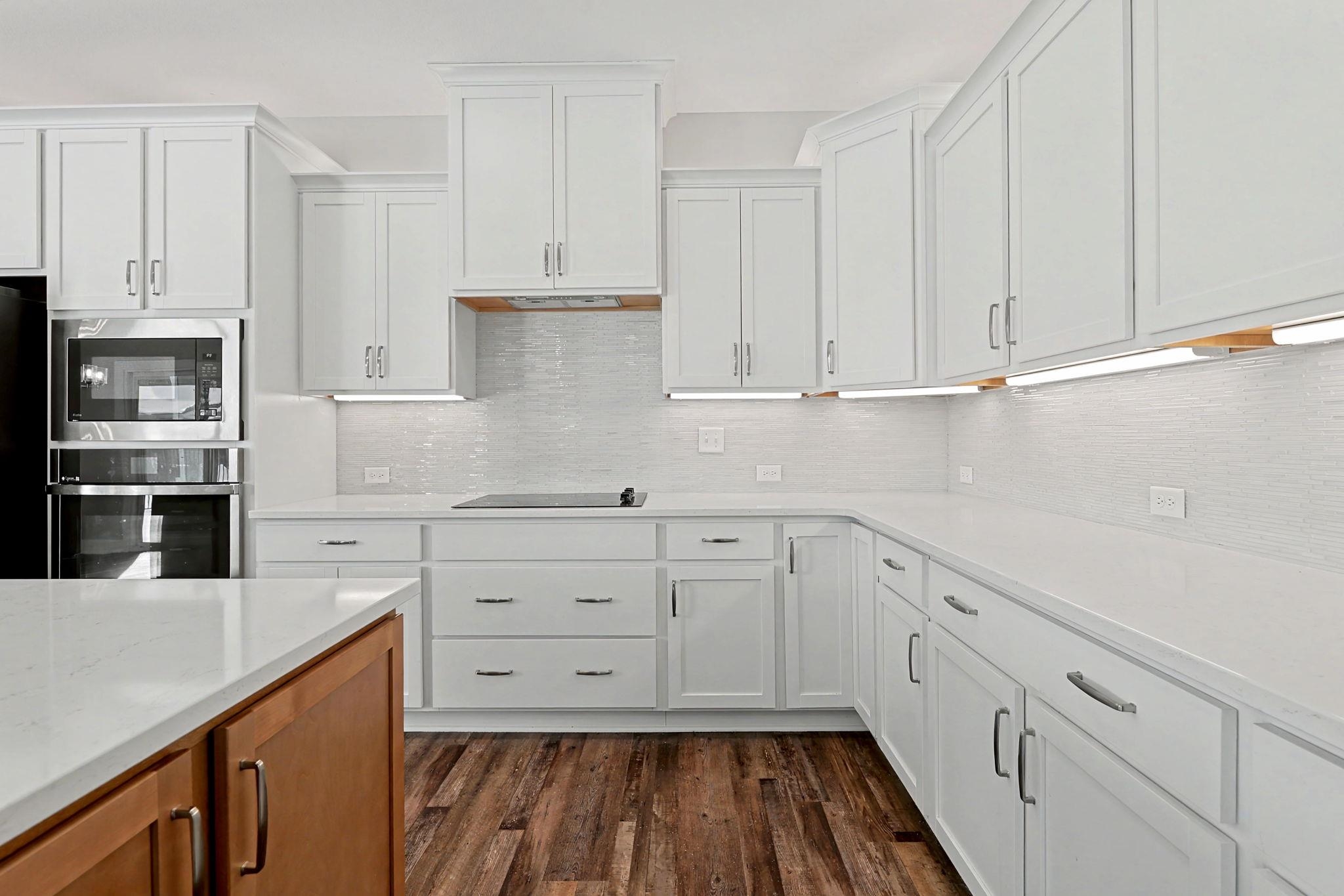 129 S Legacy Way Andover KS 67002