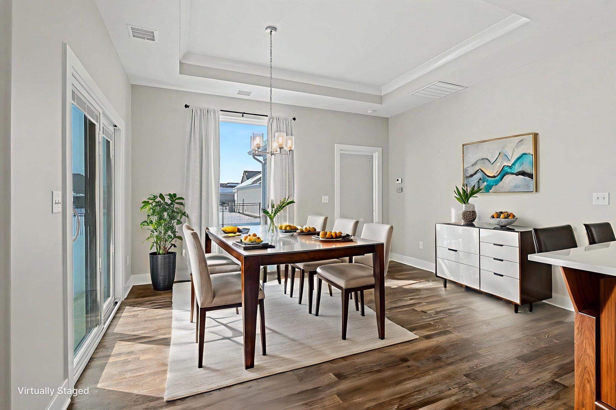 129 S Legacy Way Andover KS 67002