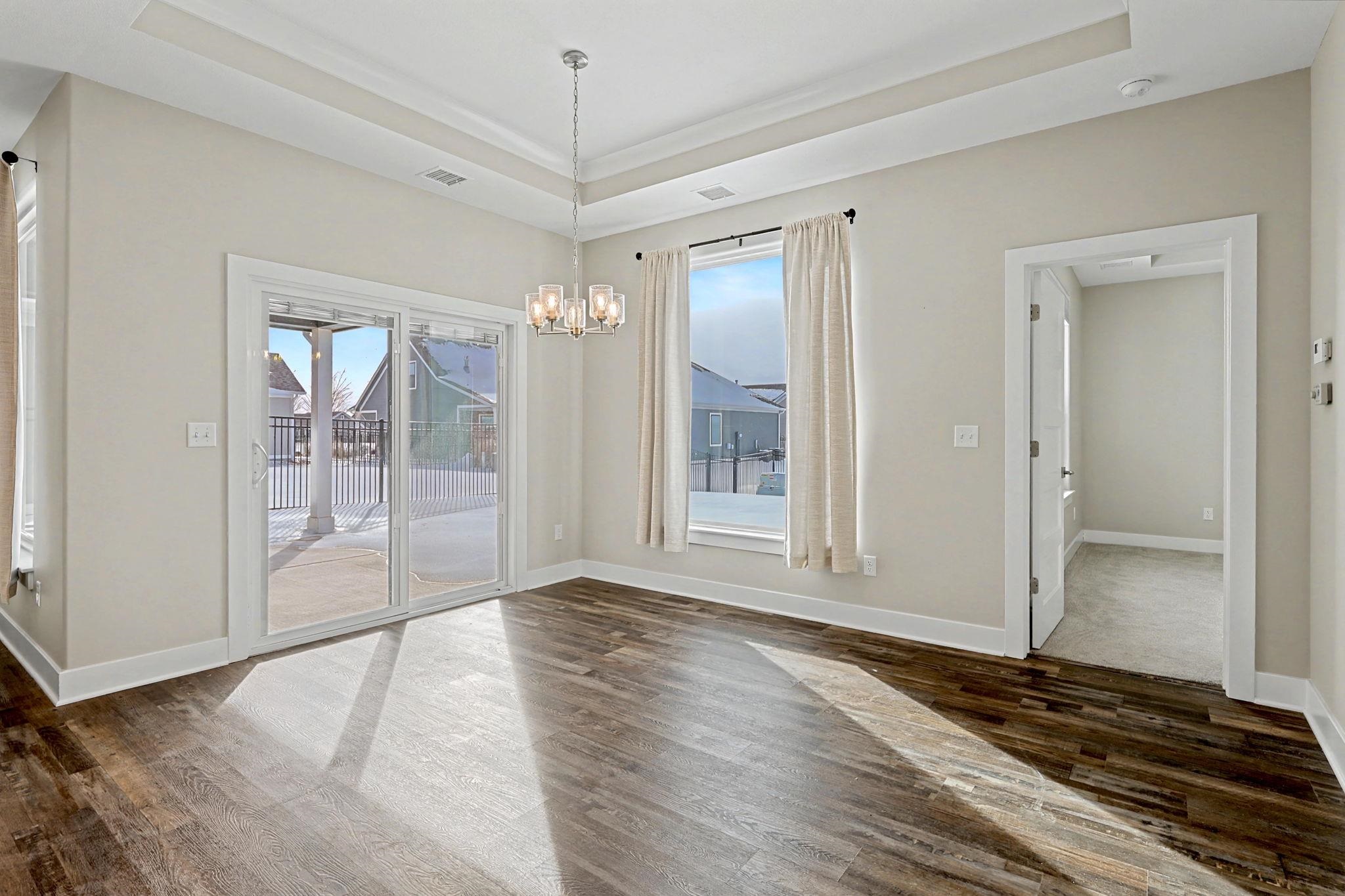 129 S Legacy Way Andover KS 67002