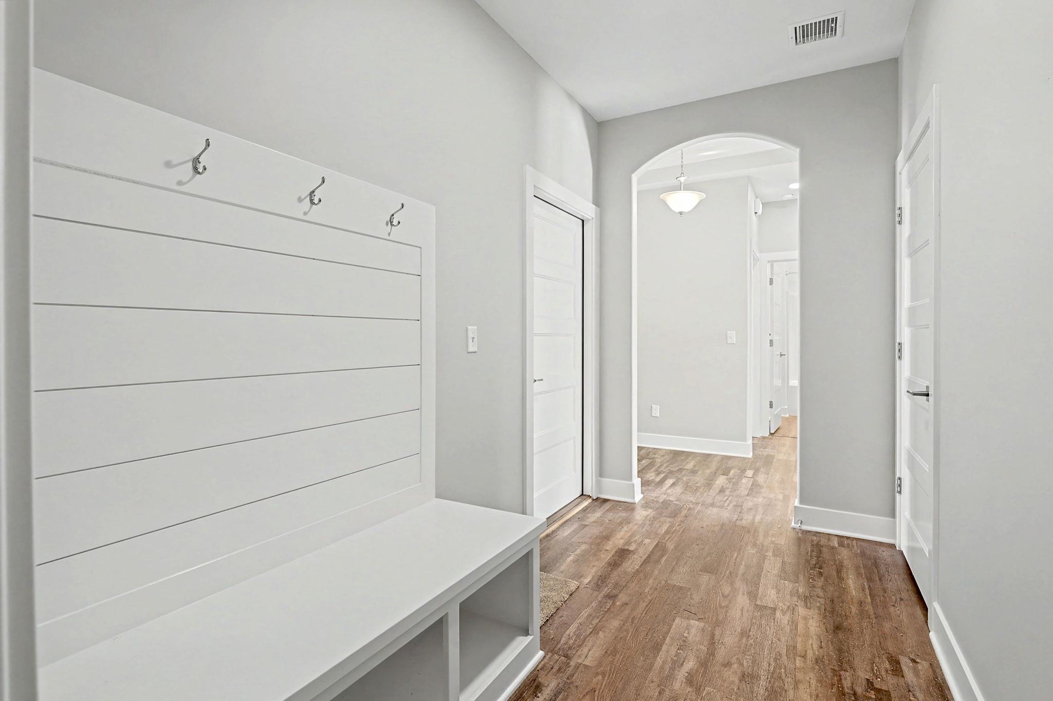 129 S Legacy Way Andover KS 67002