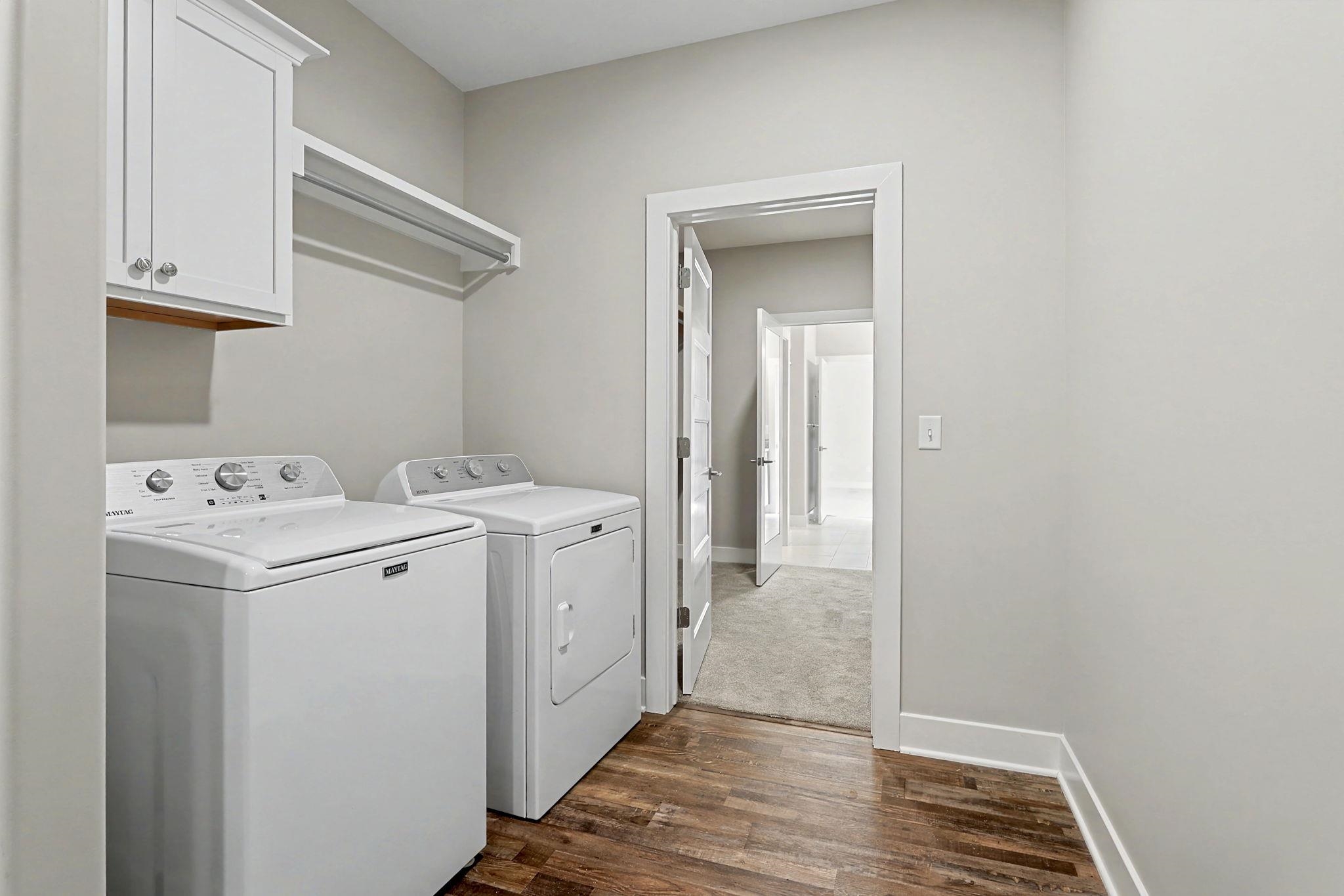 129 S Legacy Way Andover KS 67002