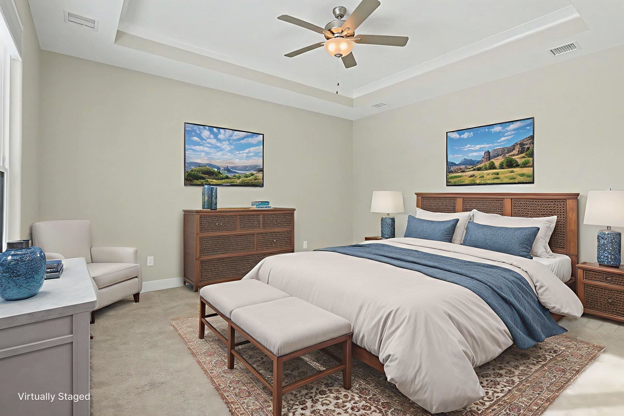 129 S Legacy Way Andover KS 67002