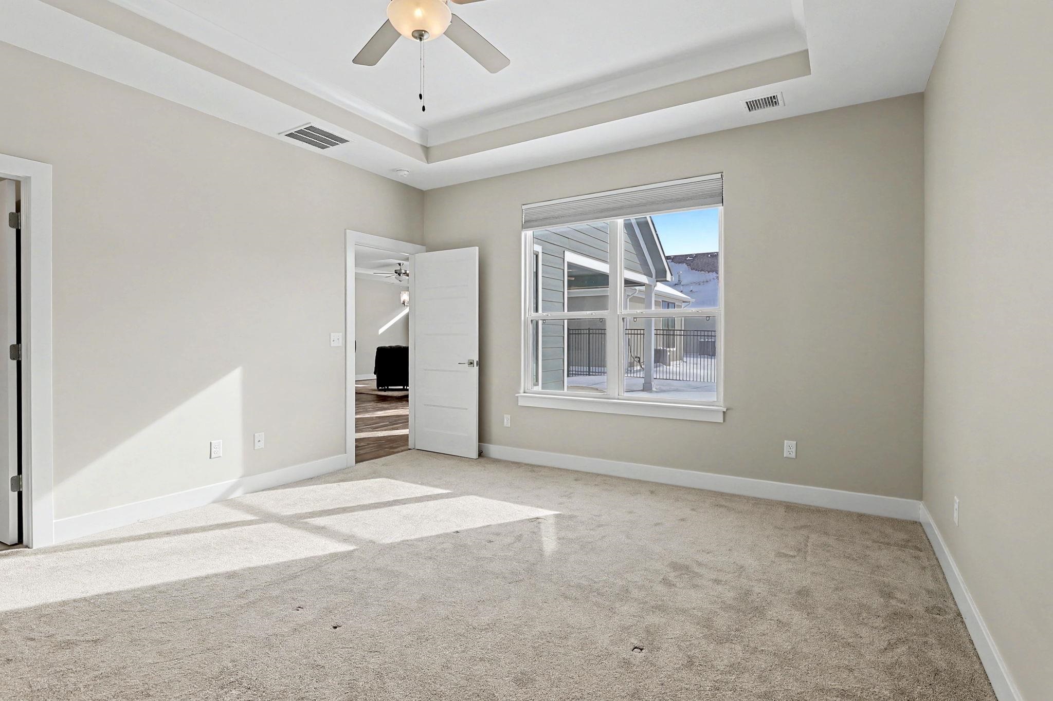 129 S Legacy Way Andover KS 67002