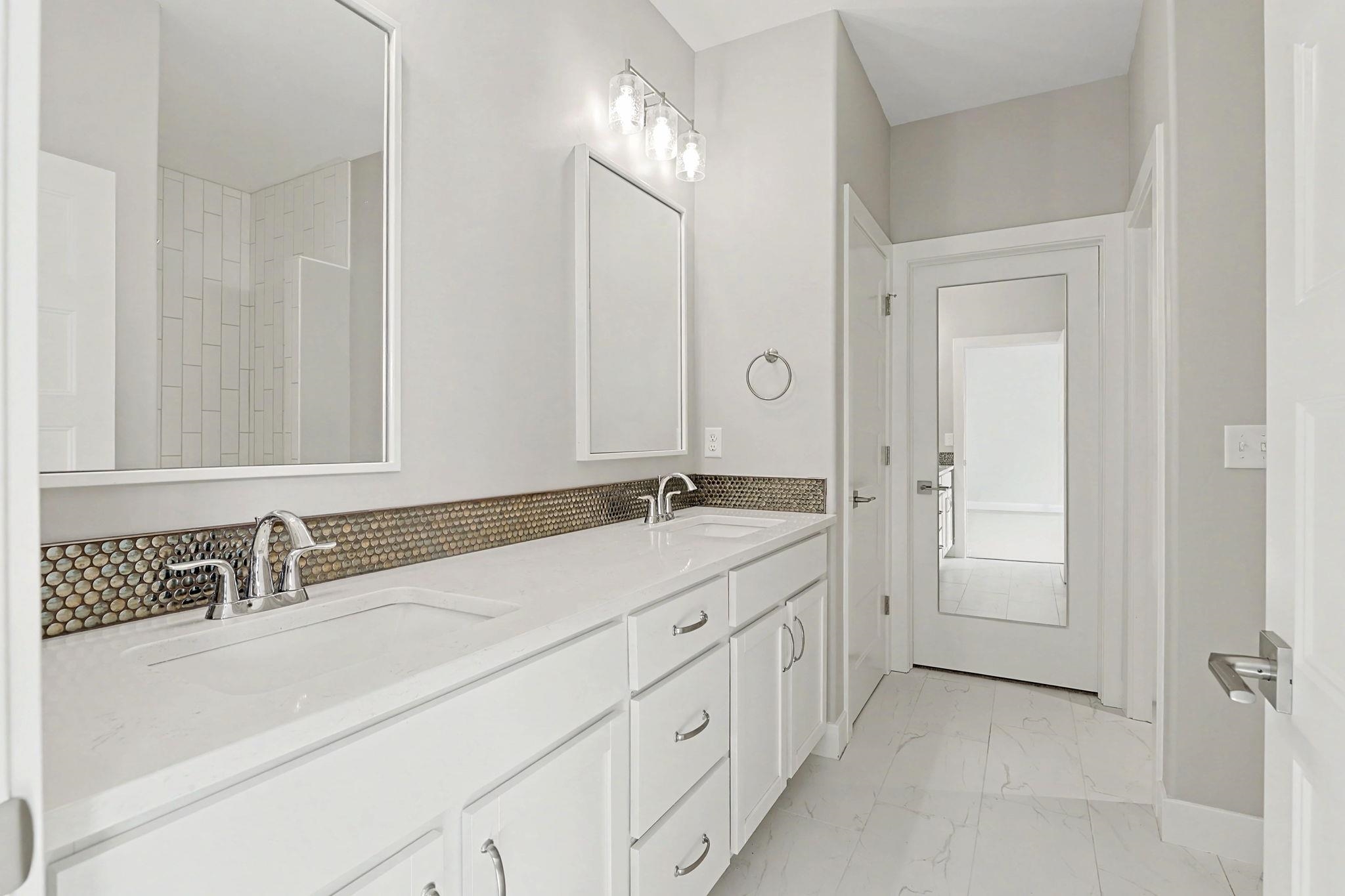 129 S Legacy Way Andover KS 67002