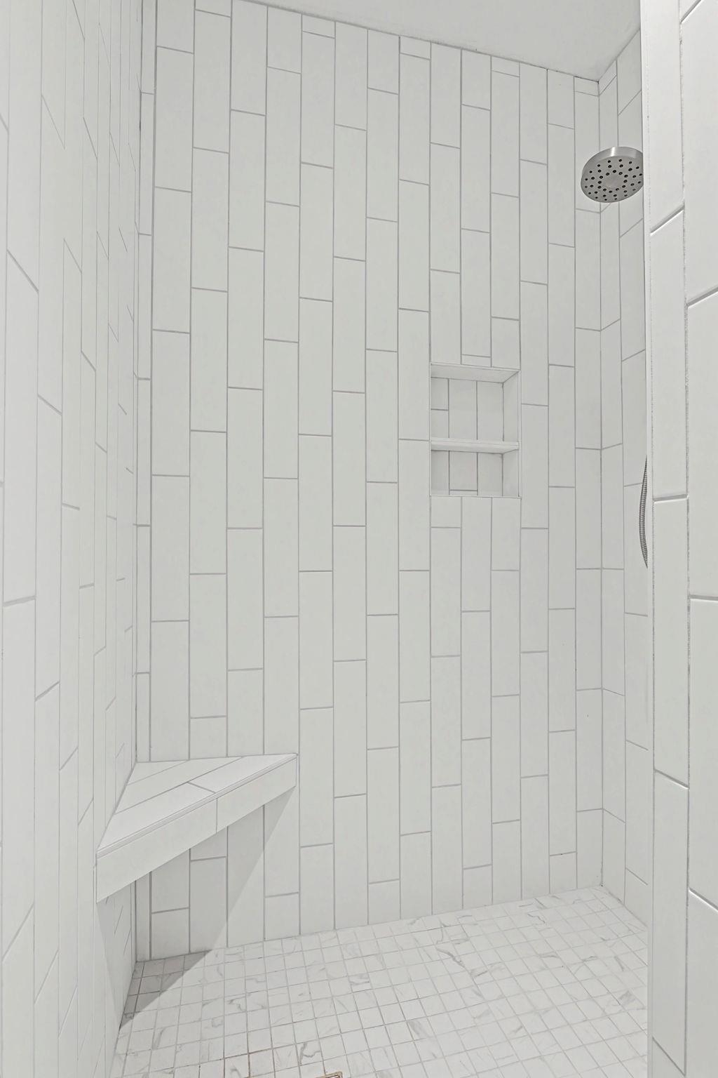 129 S Legacy Way Andover KS 67002