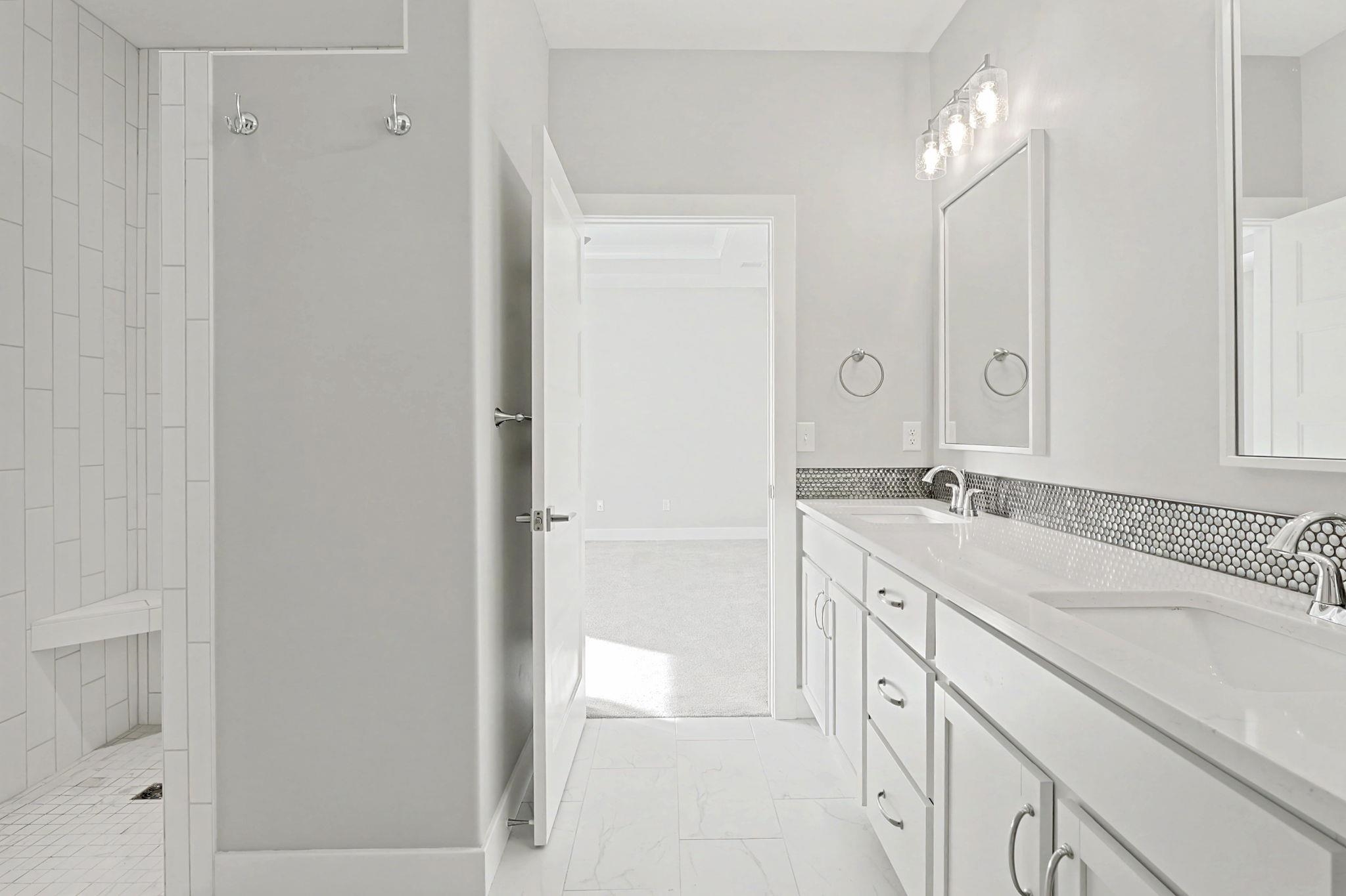 129 S Legacy Way Andover KS 67002